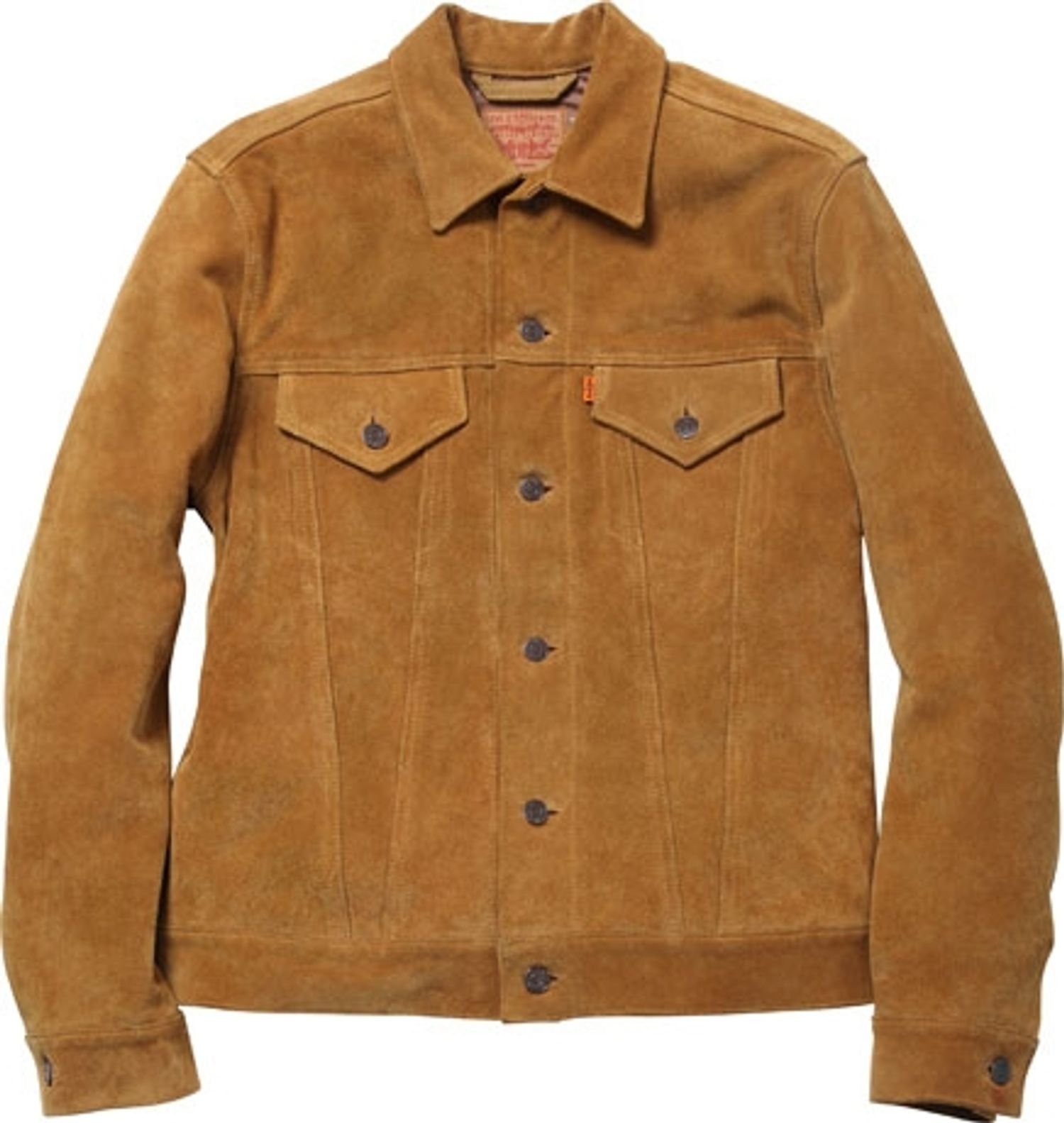 Levi's®/Supreme