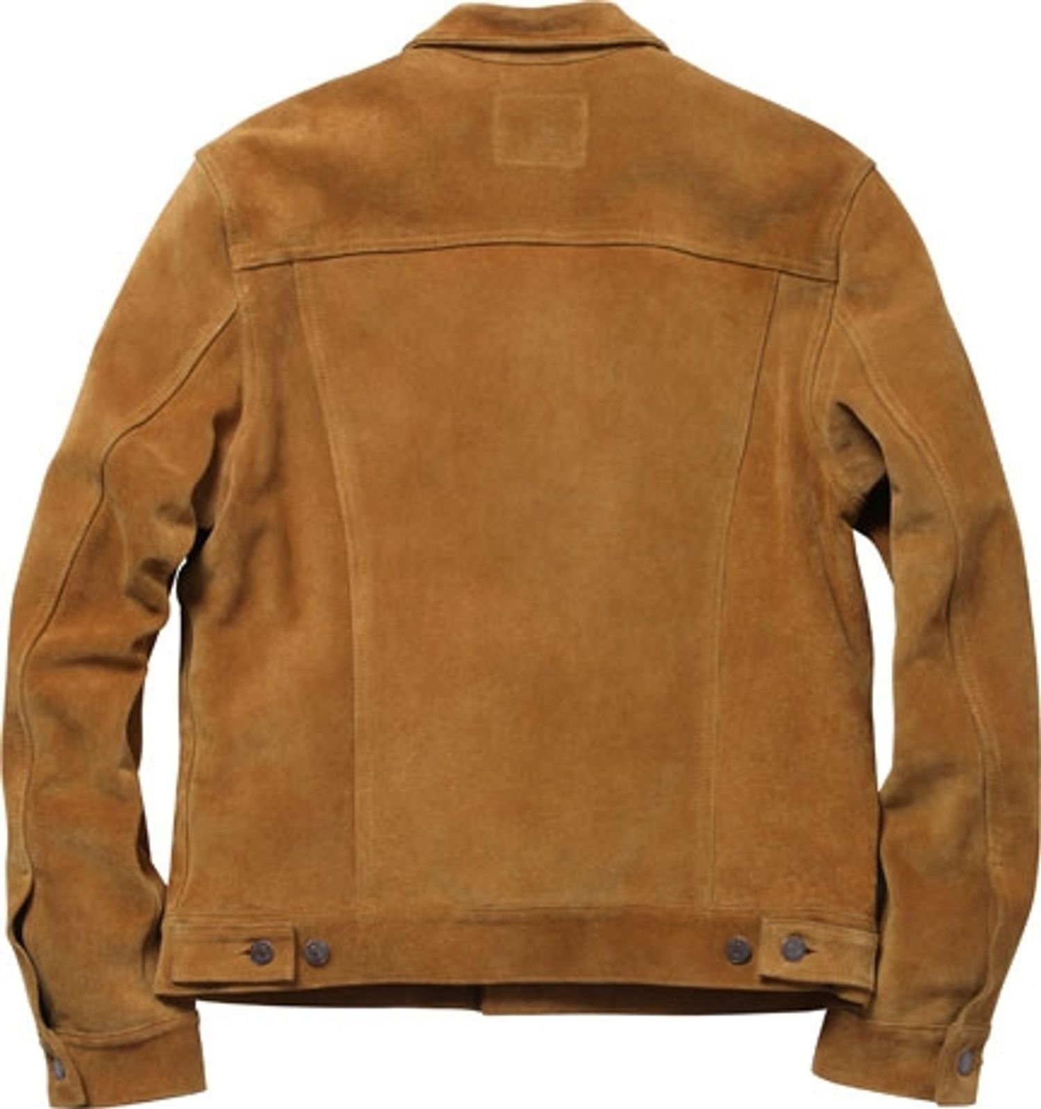 Levi's®/Supreme