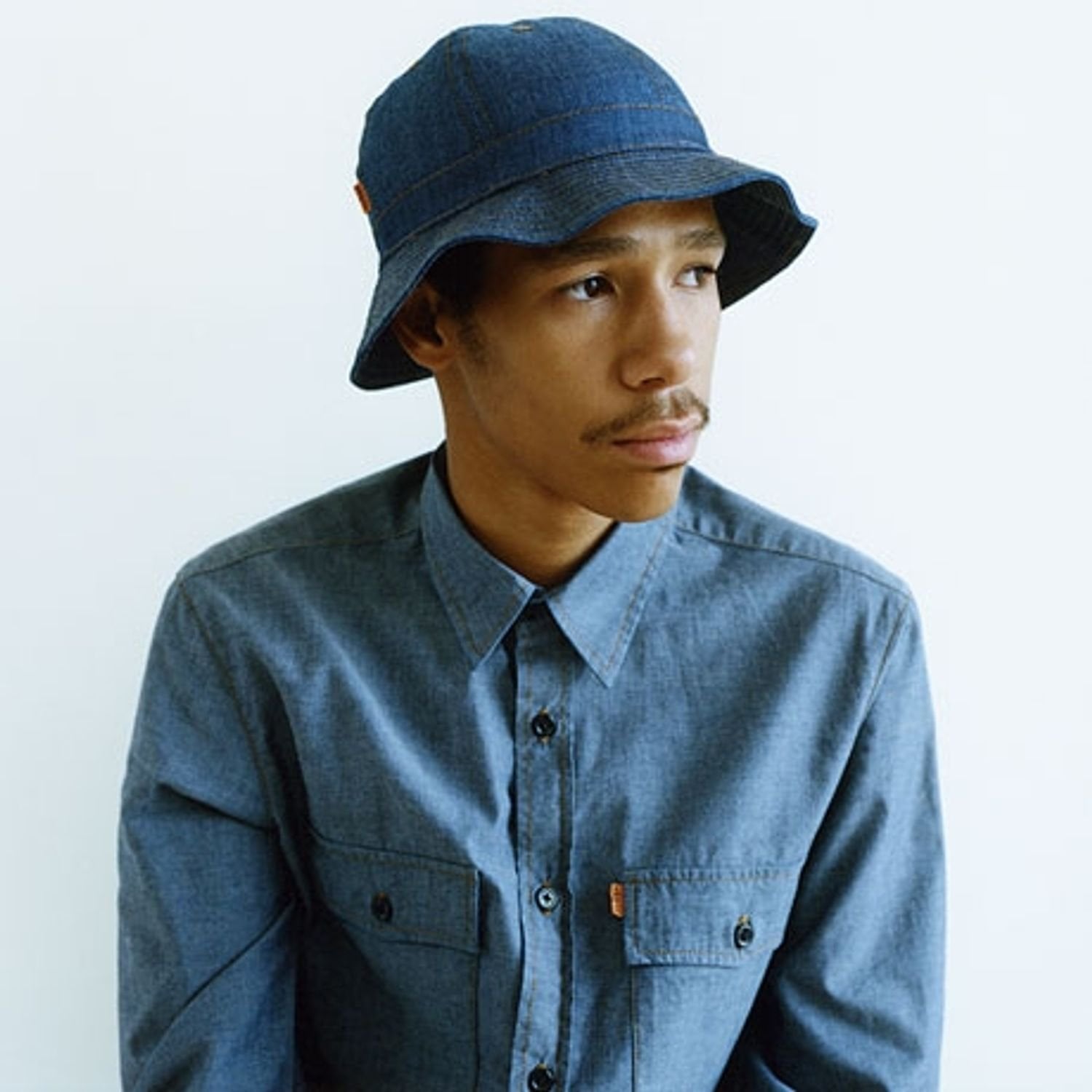 Levi's®/Supreme