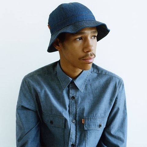 Levi's®/Supreme