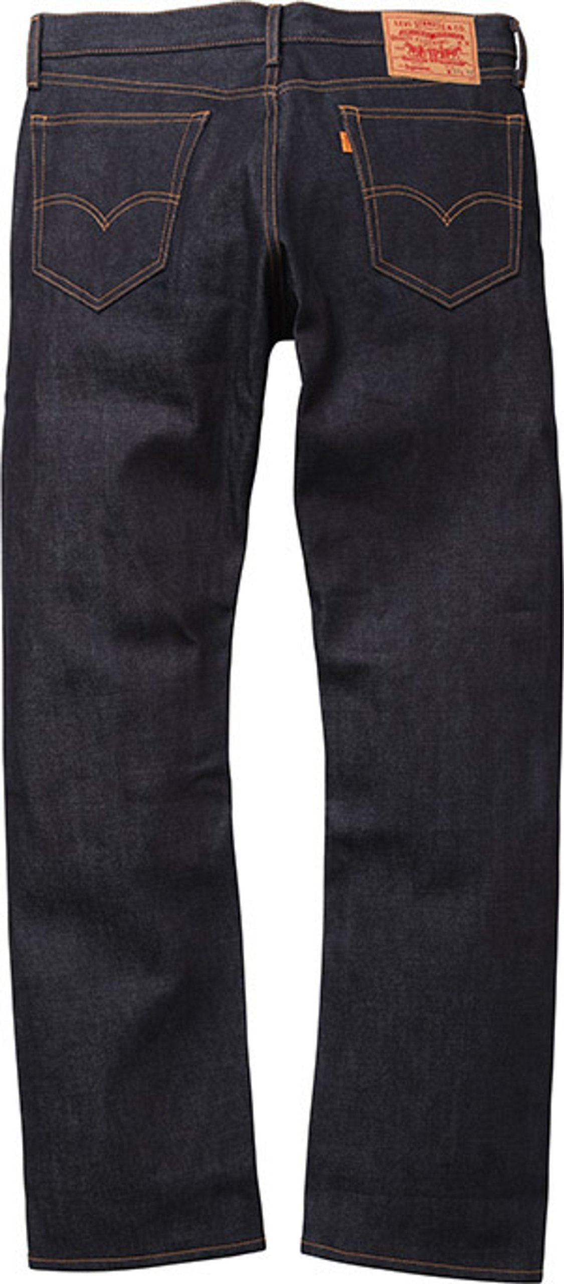 Levi's®/Supreme
