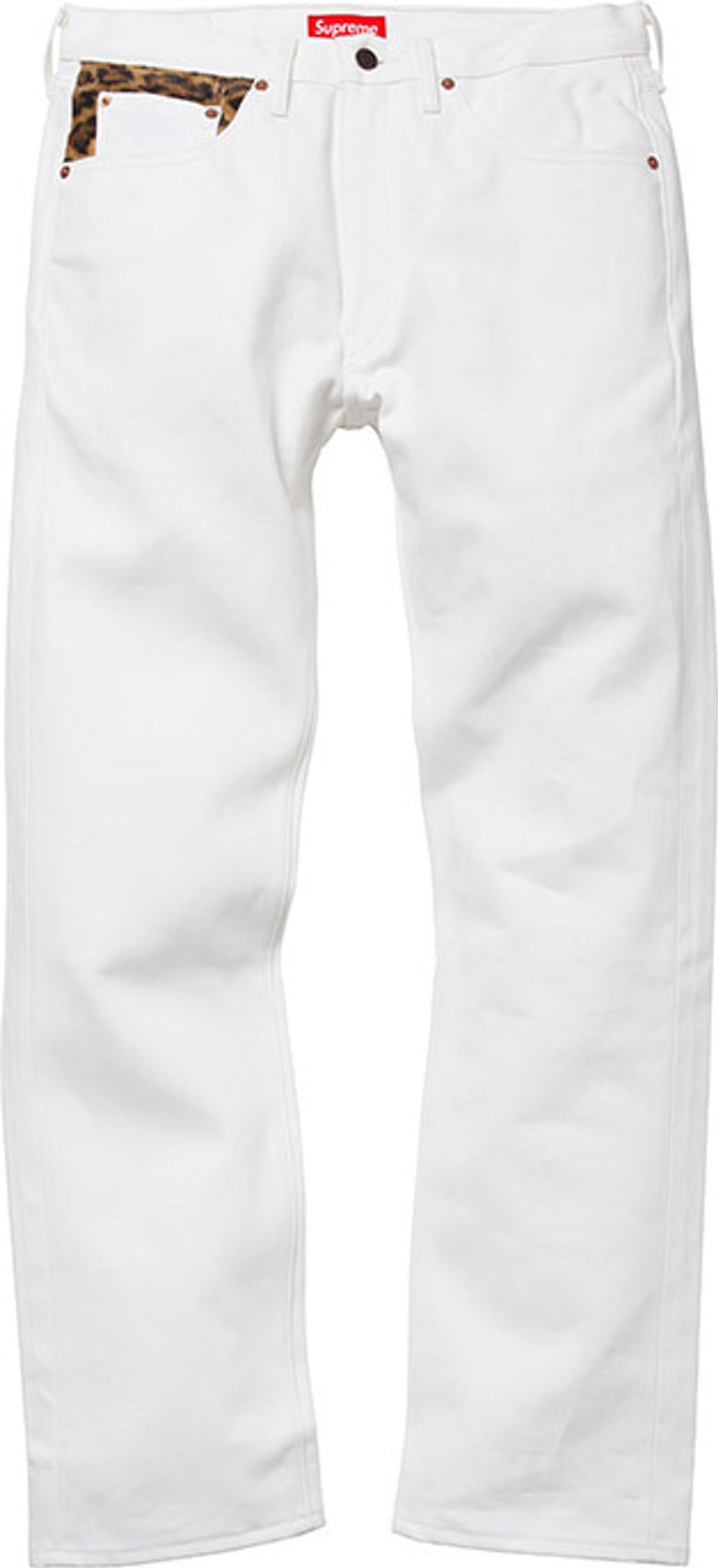 Levi's®/Supreme