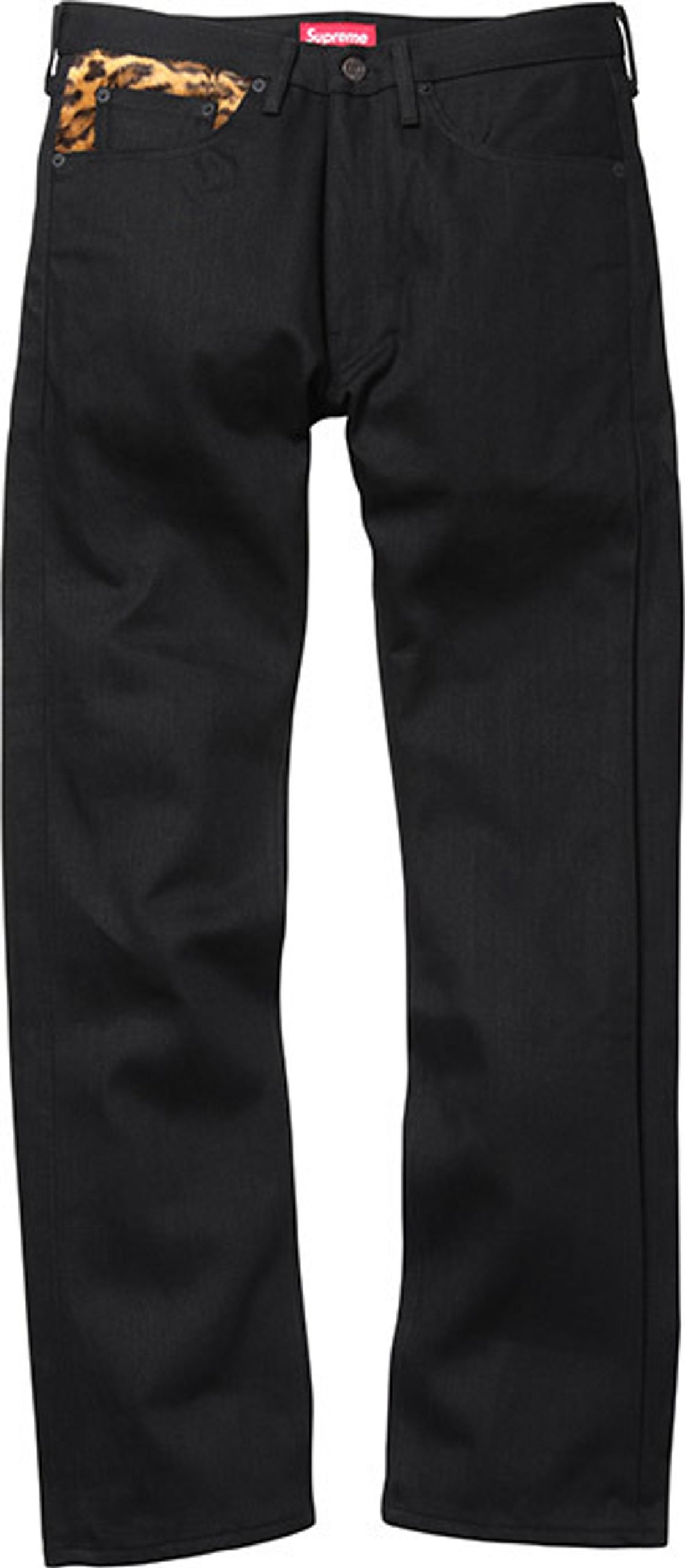 Levi's®/Supreme
