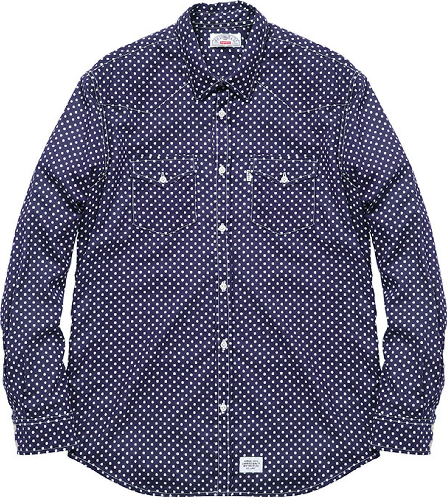 Levi's®/Supreme