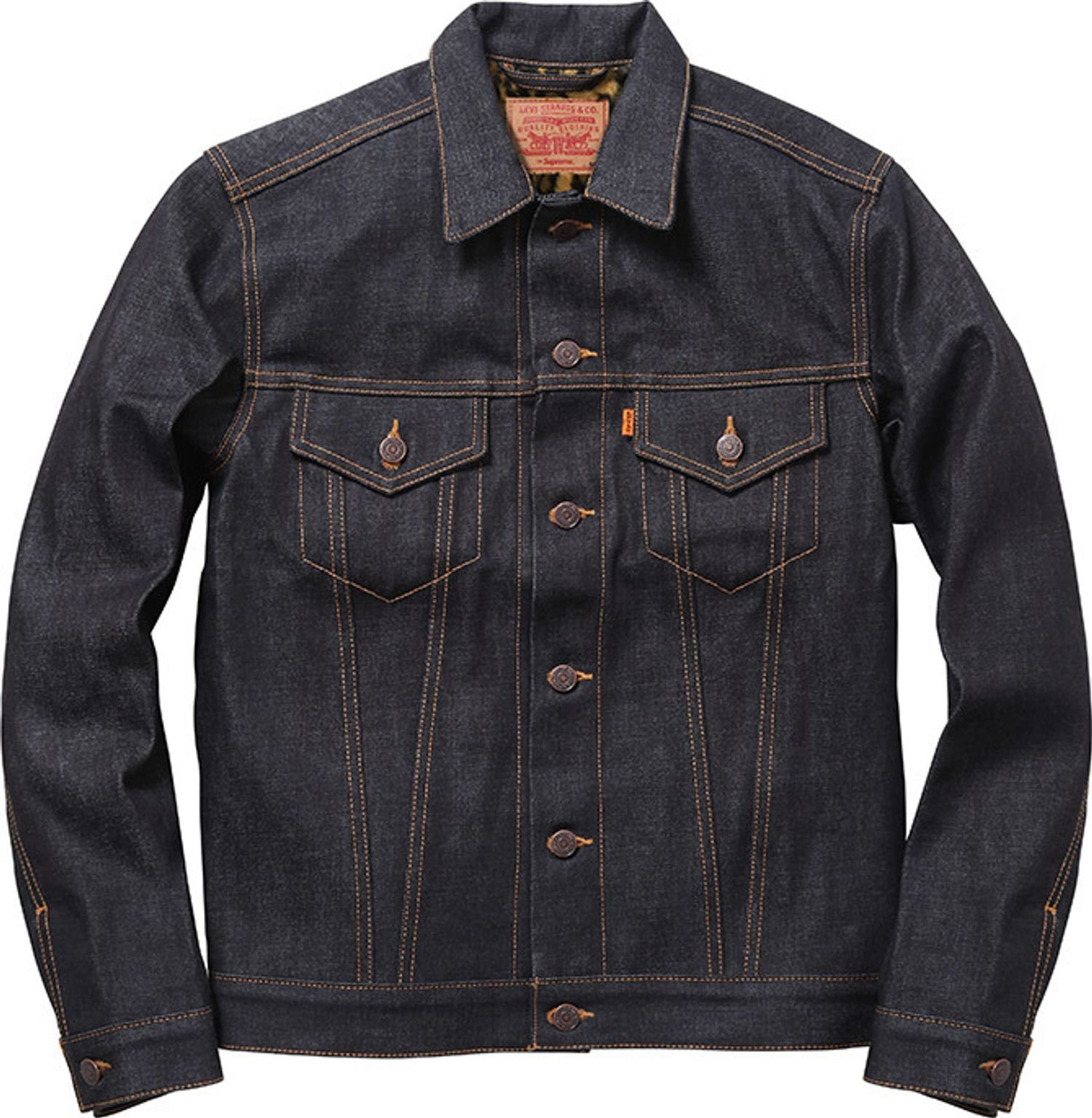Levi's®/Supreme