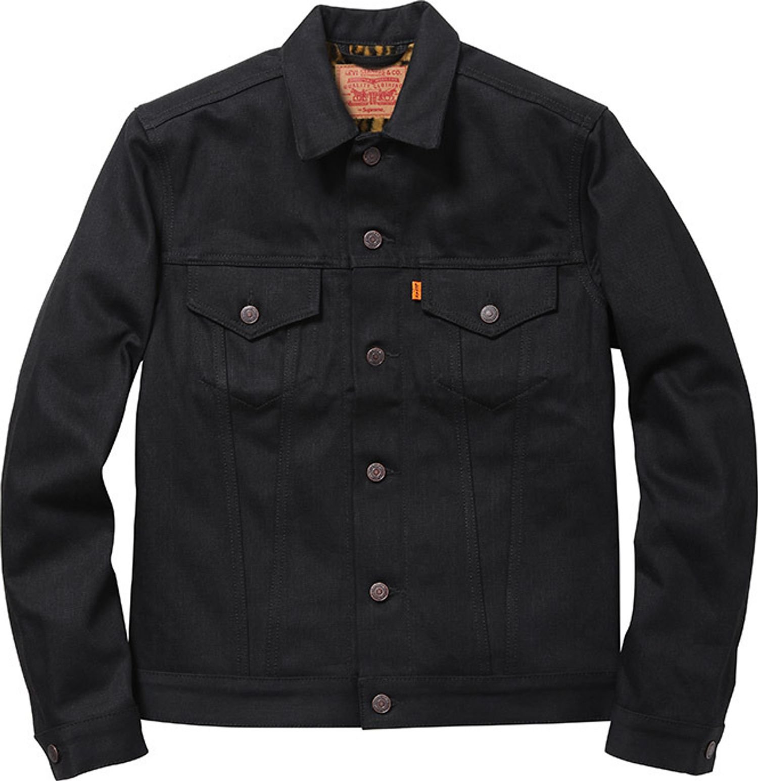 Levi's®/Supreme