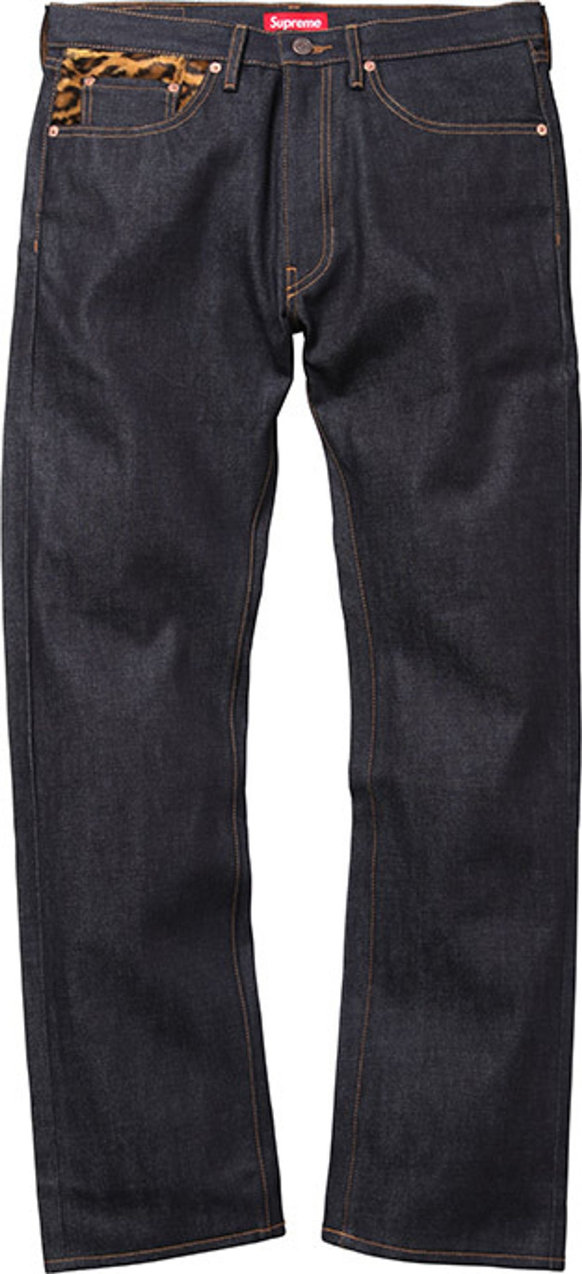 Levi's®/Supreme