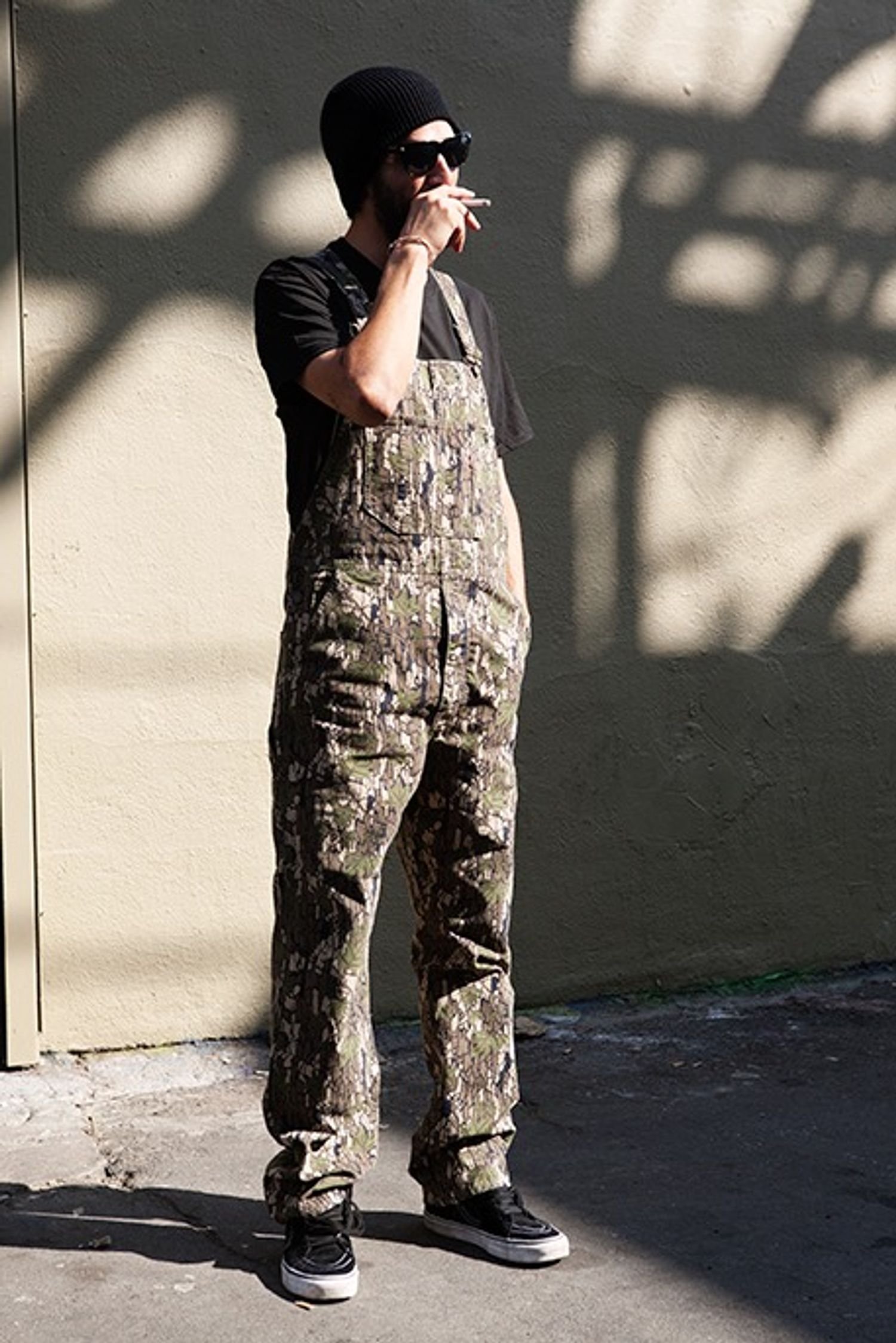 Levi's®/Supreme