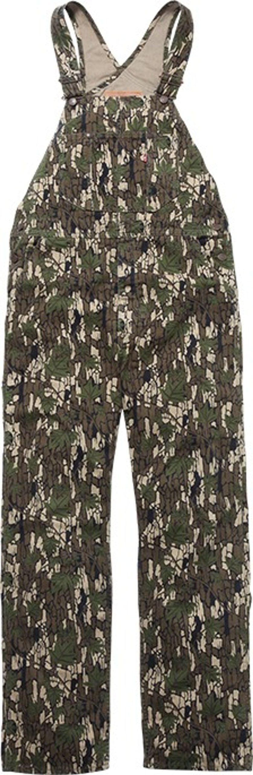 Levi's®/Supreme