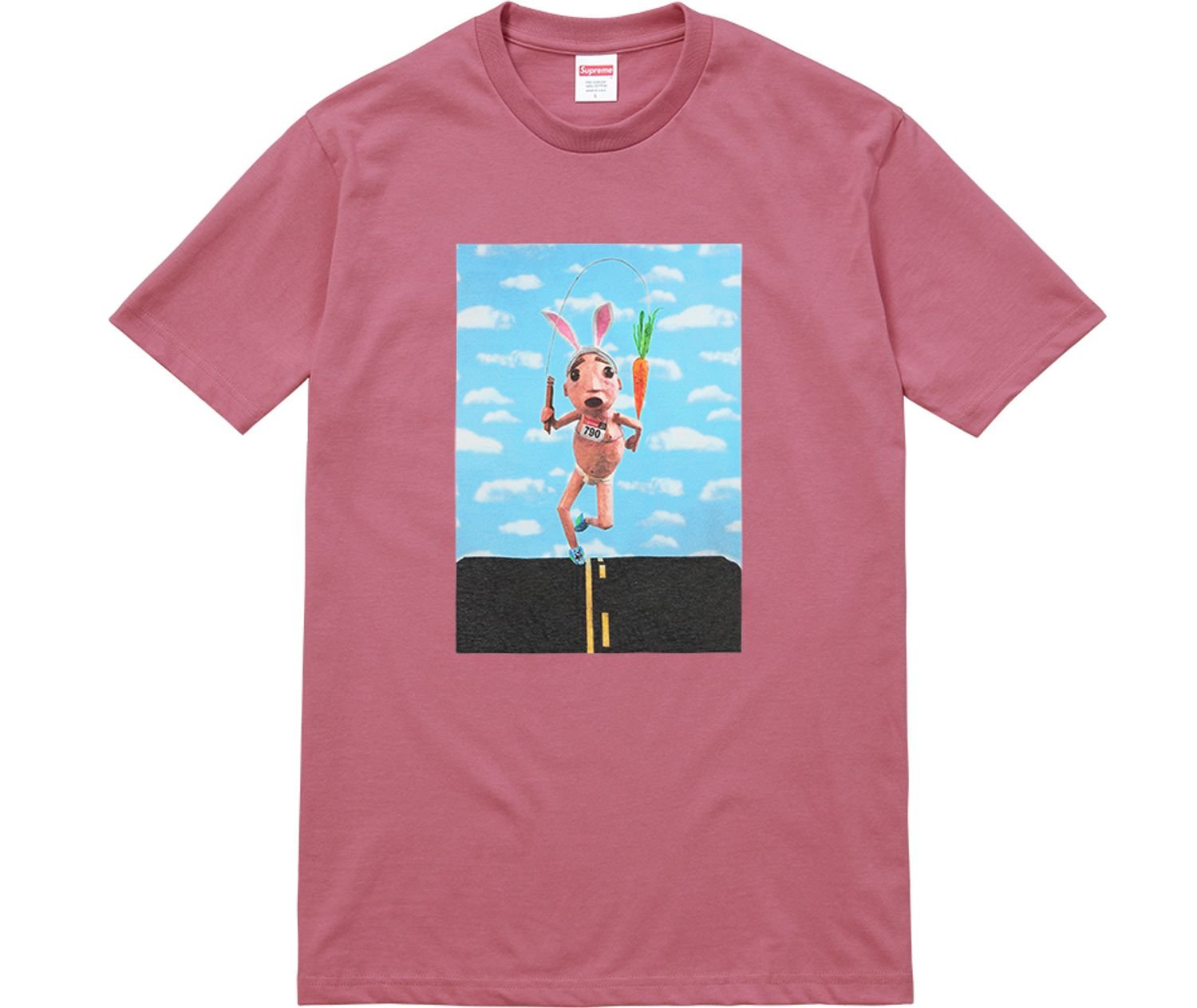 Mike Hill for Supreme
