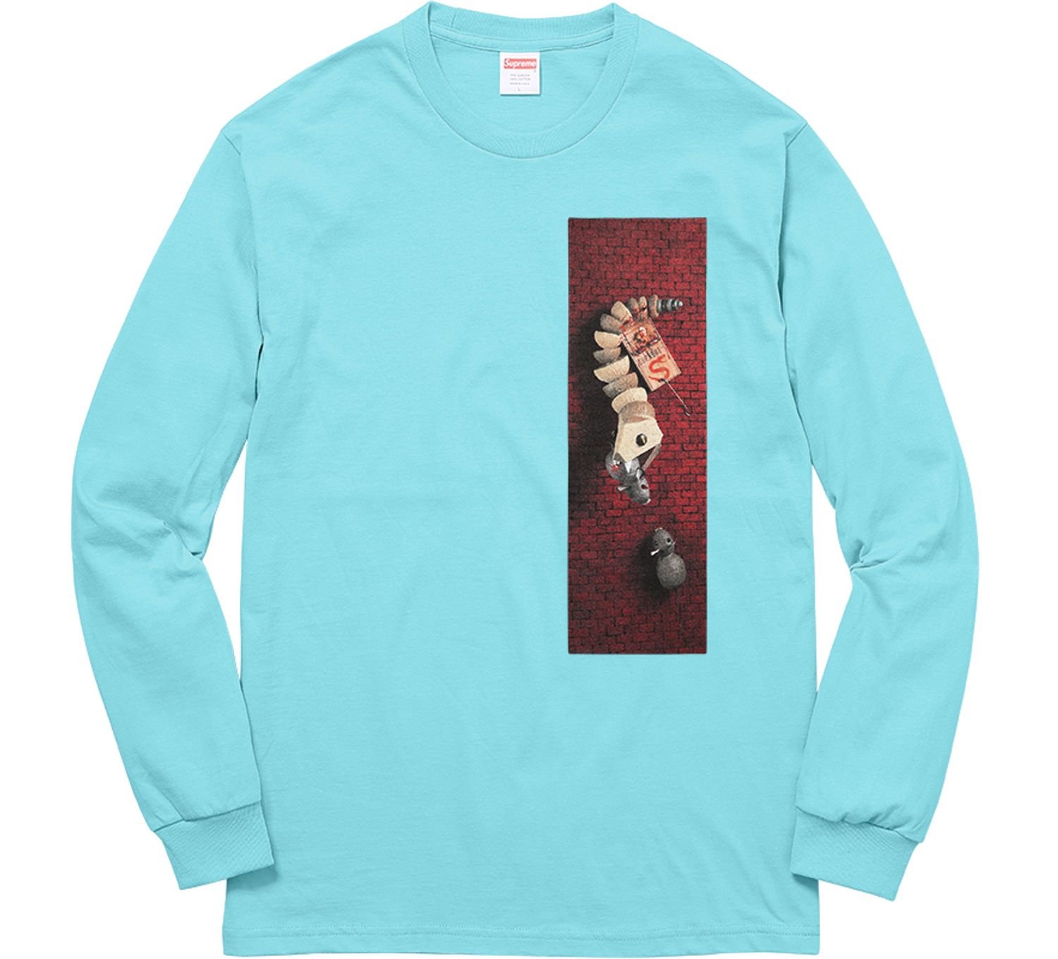 Mike Hill for Supreme