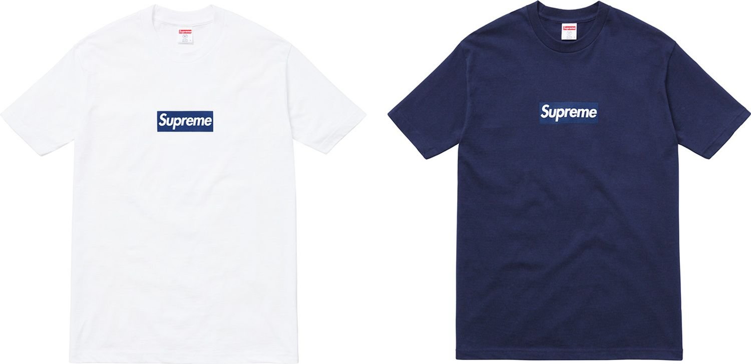 New York Yankees™/Supreme/'47 Brand®