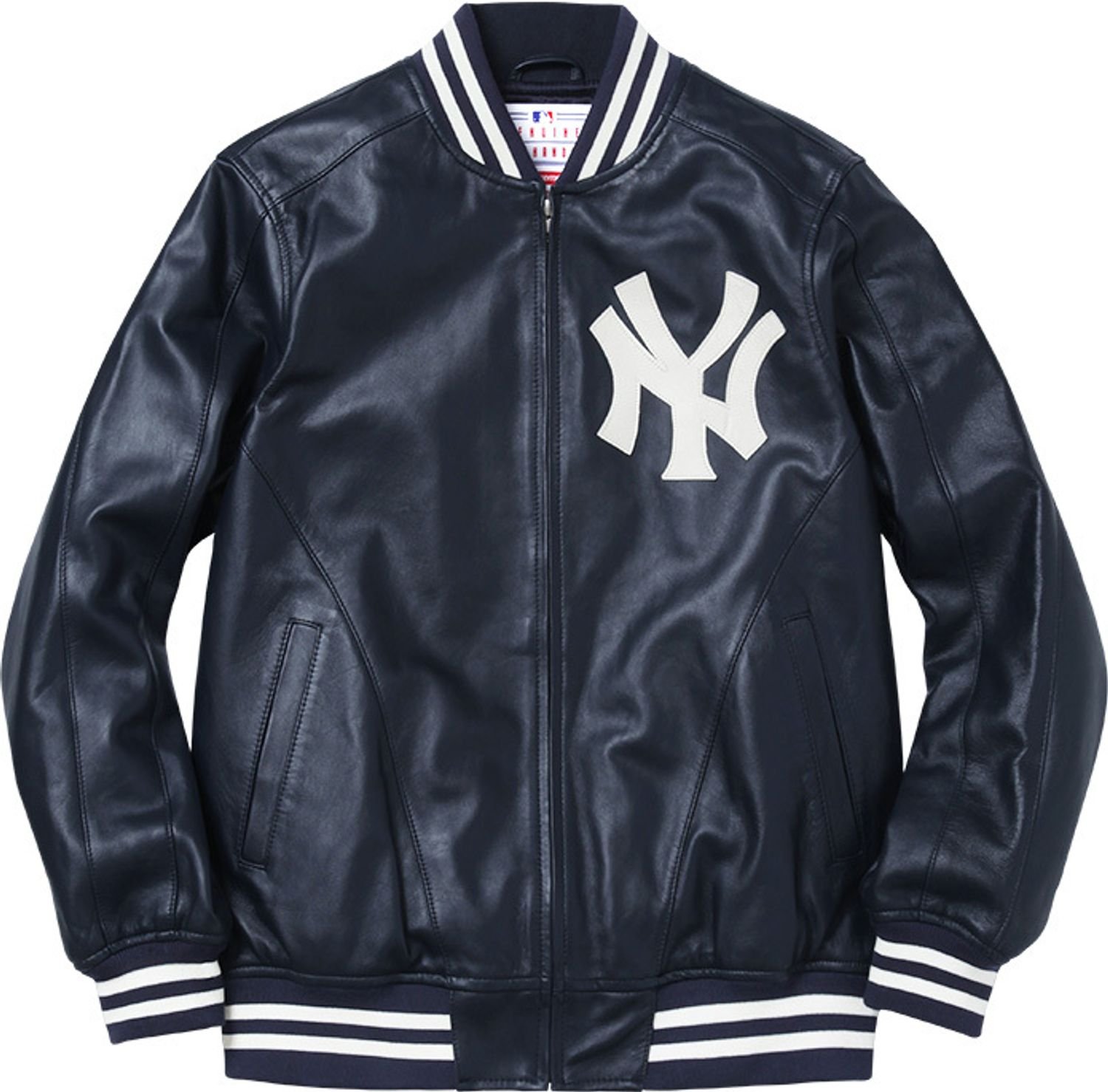 New York Yankees™/Supreme/'47 Brand®