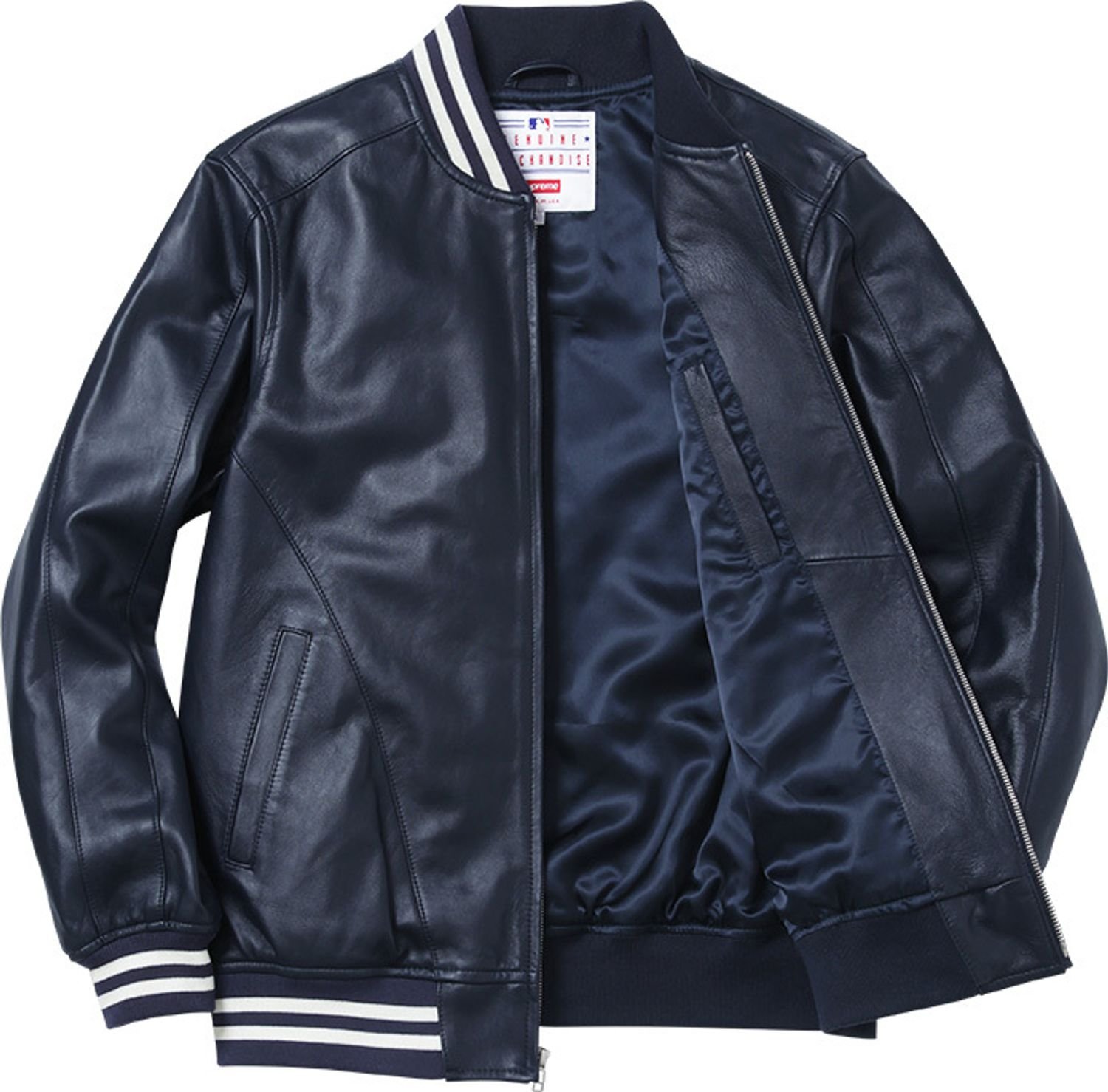 New York Yankees™/Supreme/'47 Brand®
