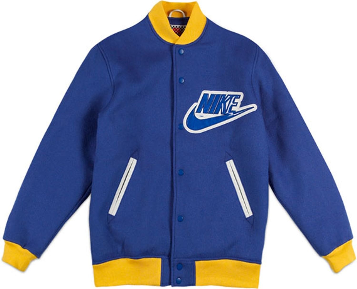 Nike Air Trainer TWII