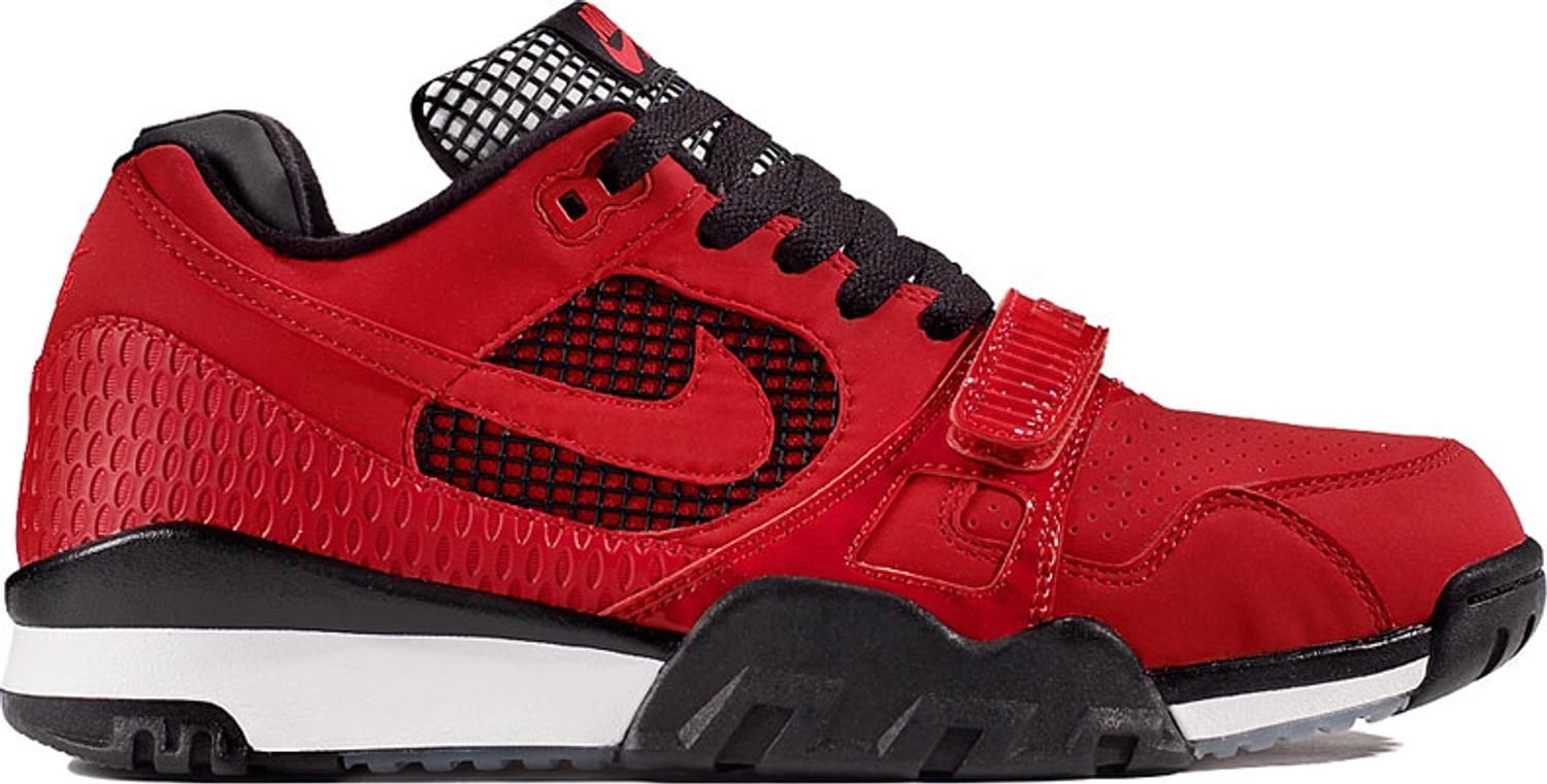 Nike Air Trainer TWII