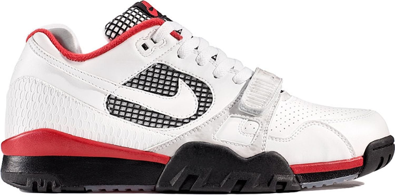 Nike Air Trainer TWII