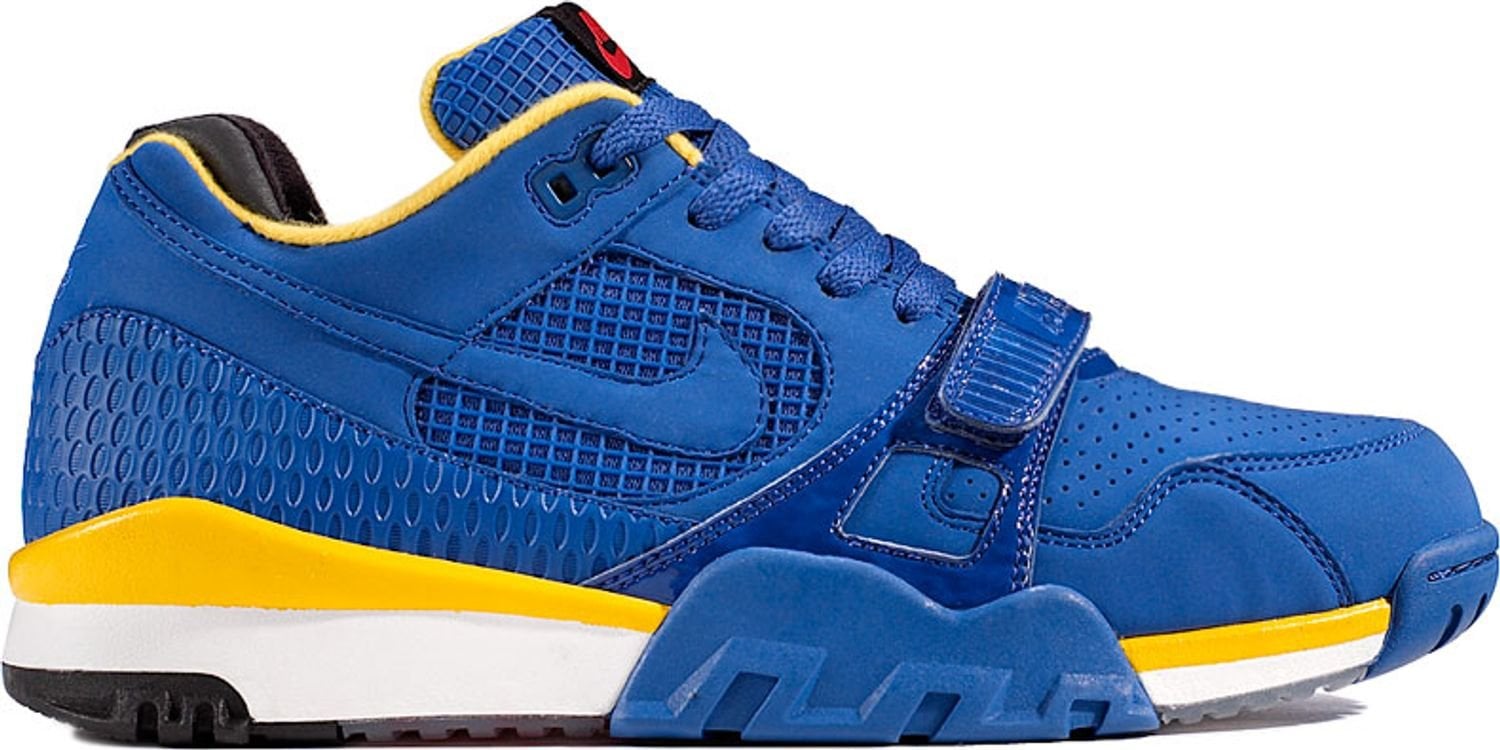 Nike Air Trainer TWII