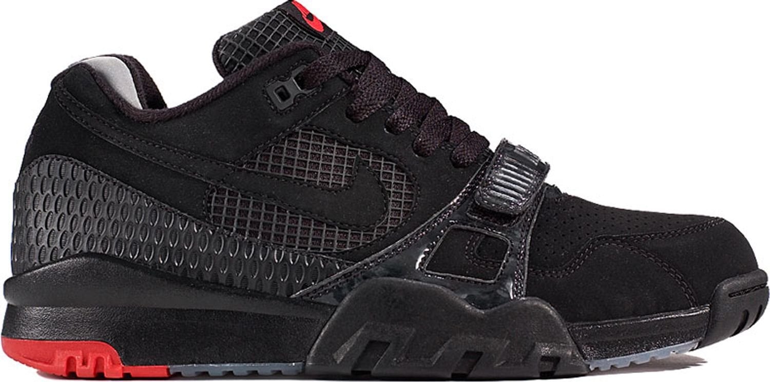 Nike Air Trainer TWII