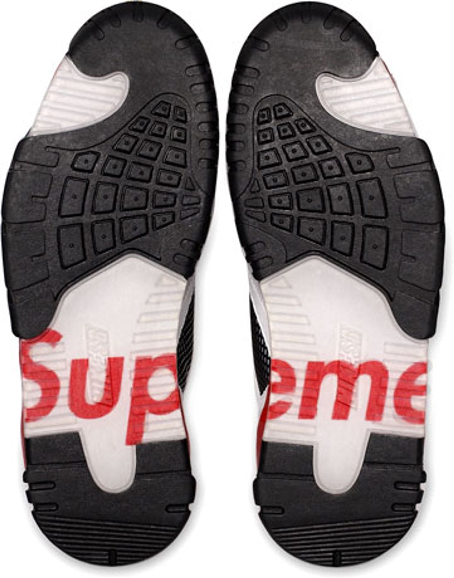 Nike Air Trainer TWII