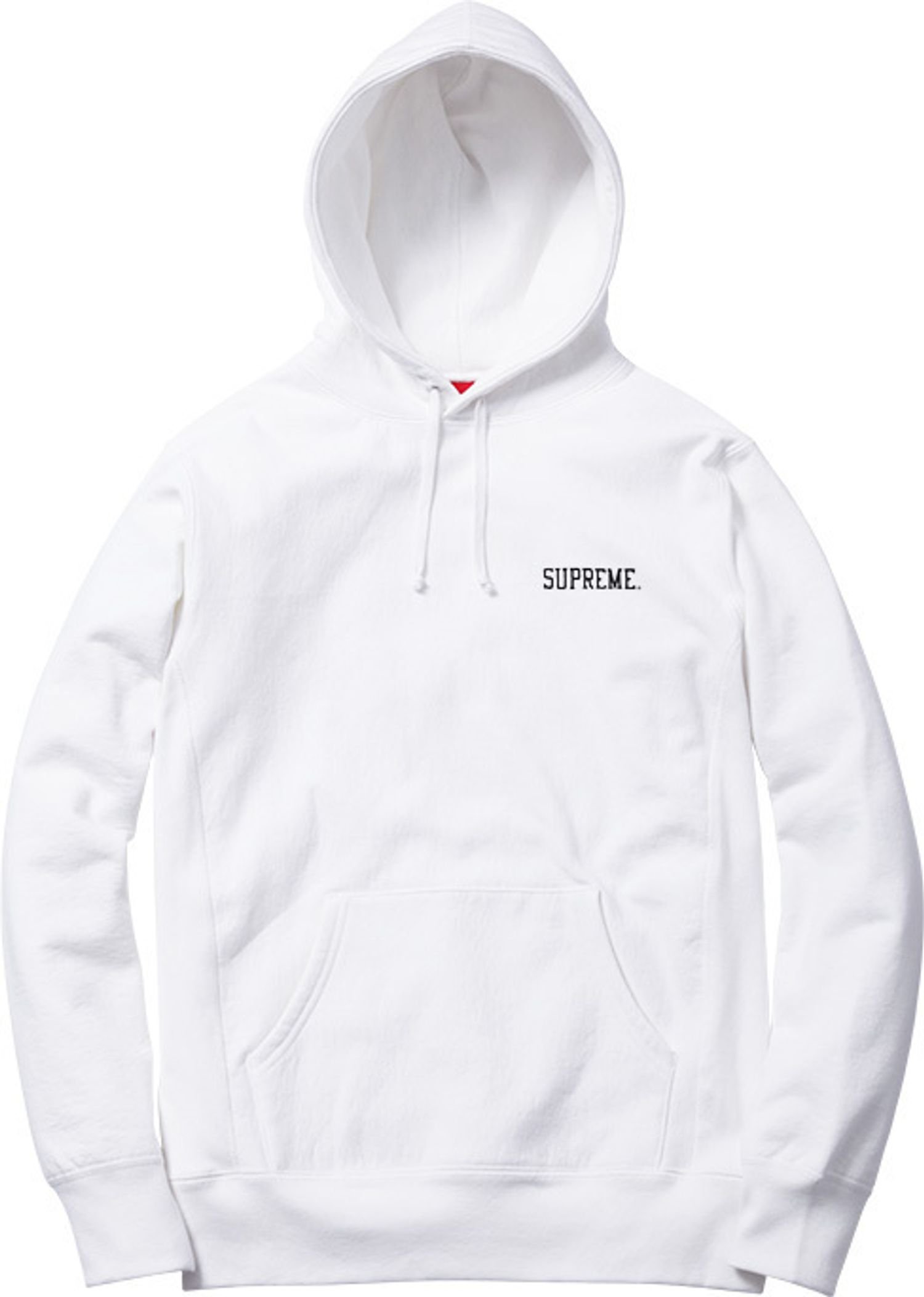Raymond Pettibon for Supreme