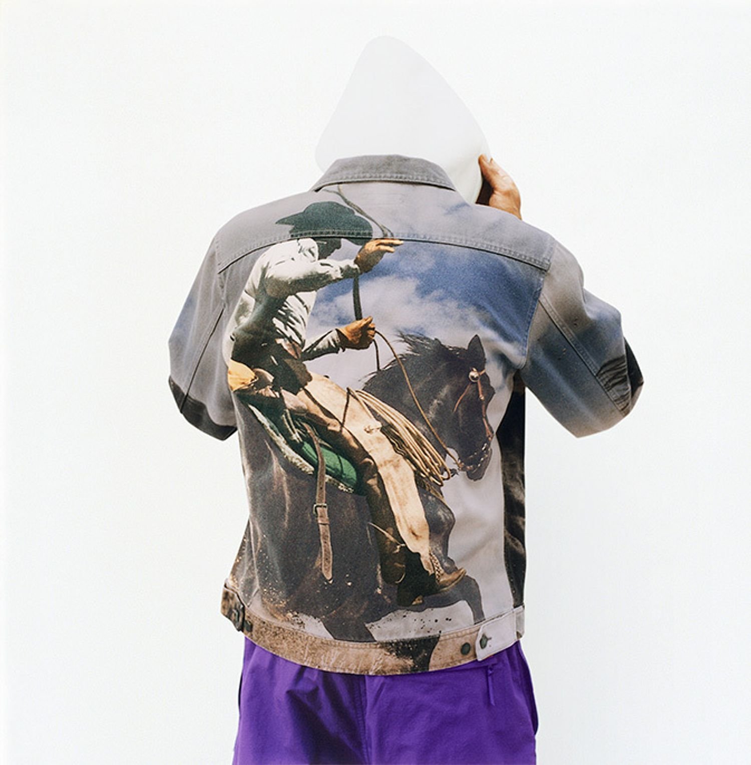Spring/Summer 2017
