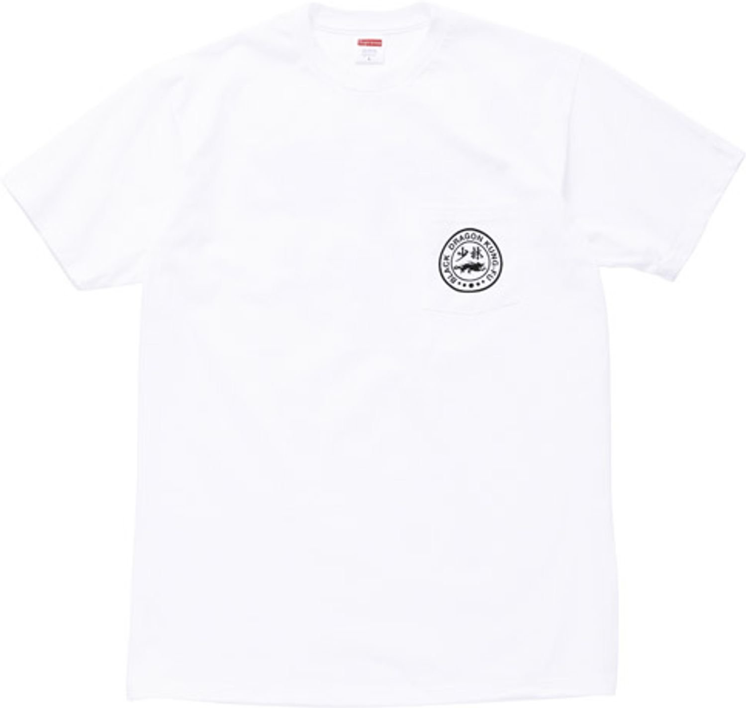 Spring Tees