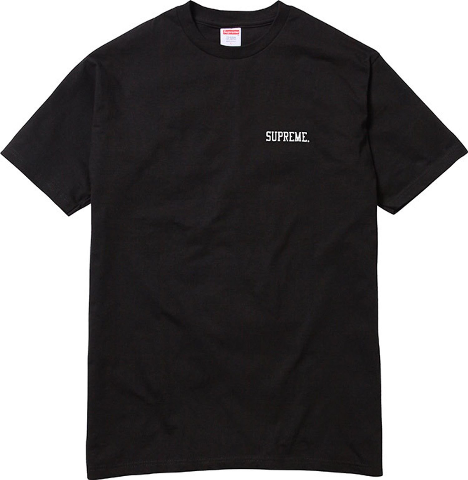 Stax Records®/Supreme