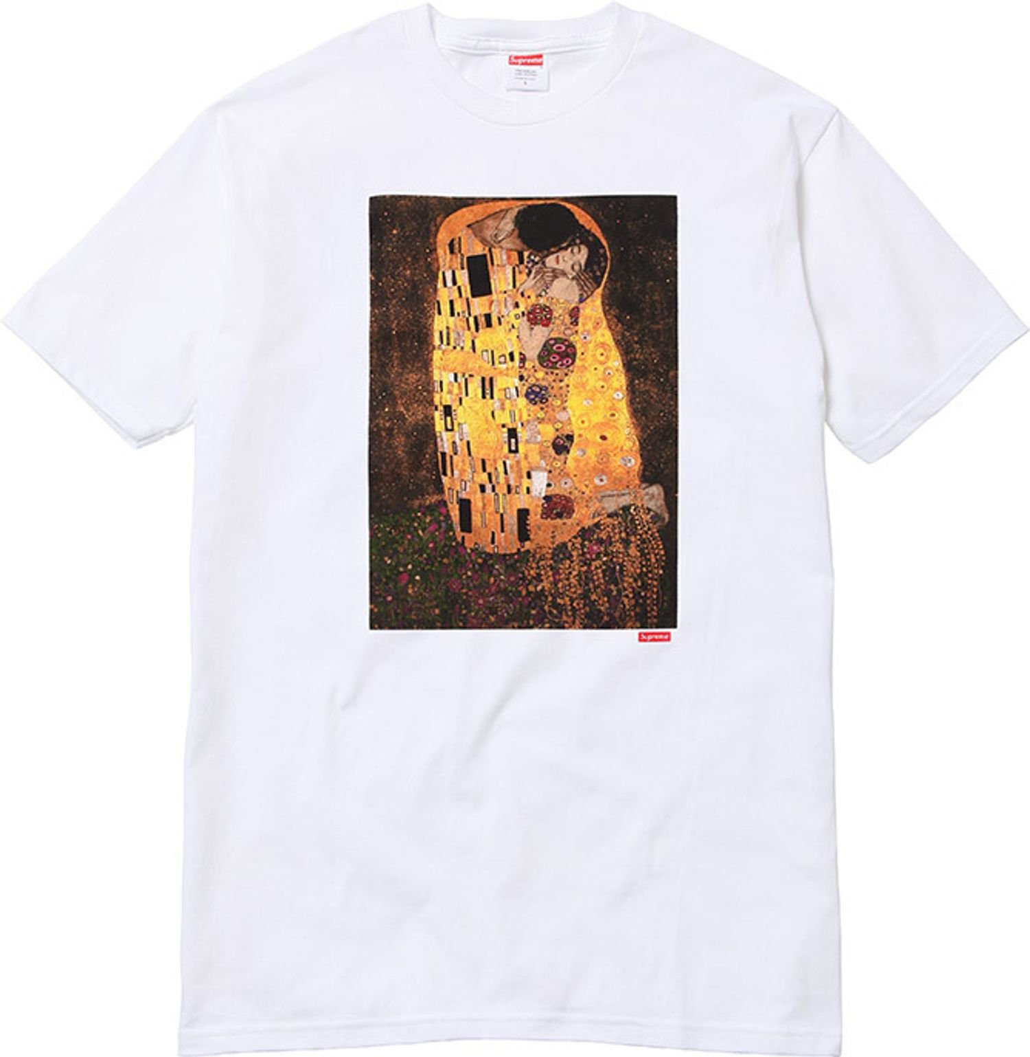 Stax Records®/Supreme