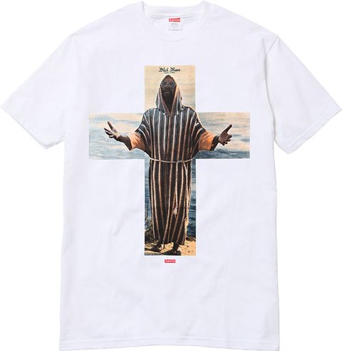 Stax Records®/Supreme