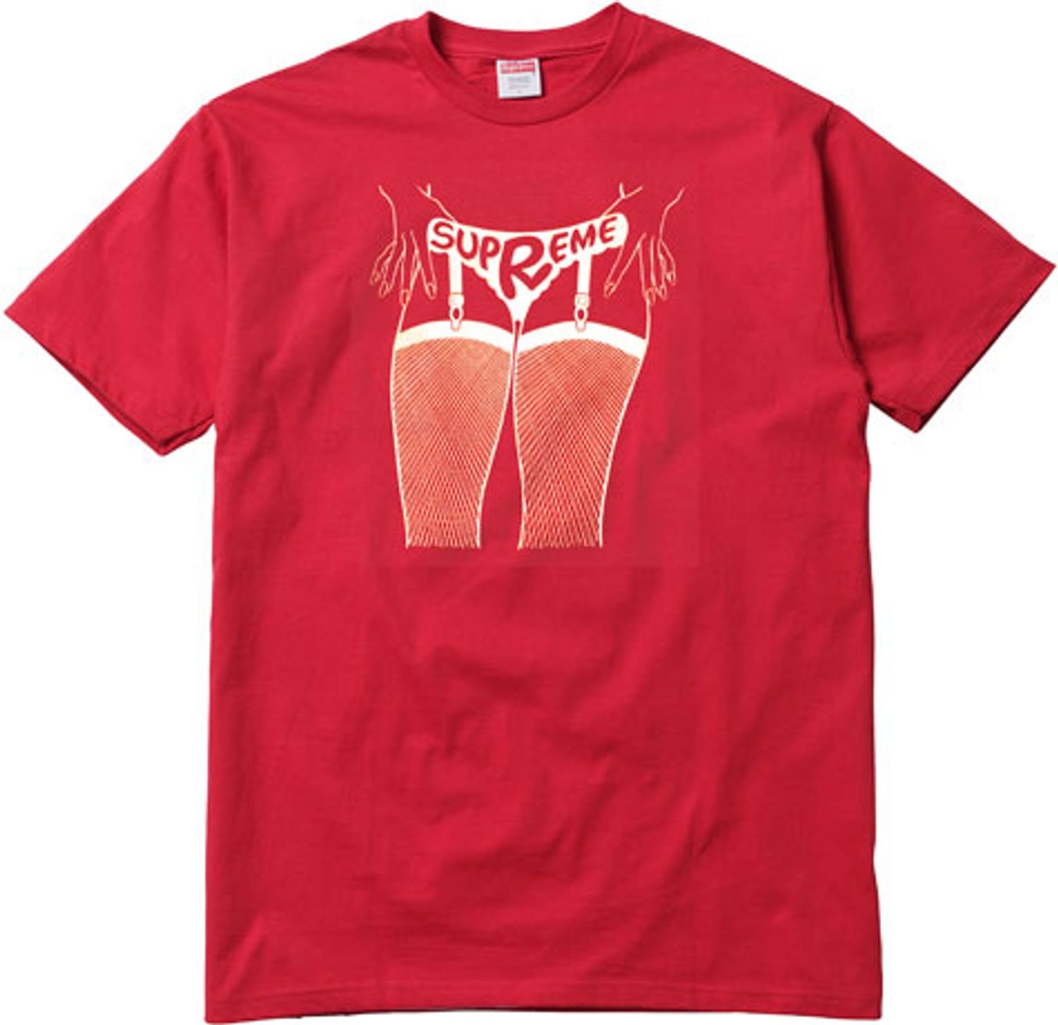 Summer Tees