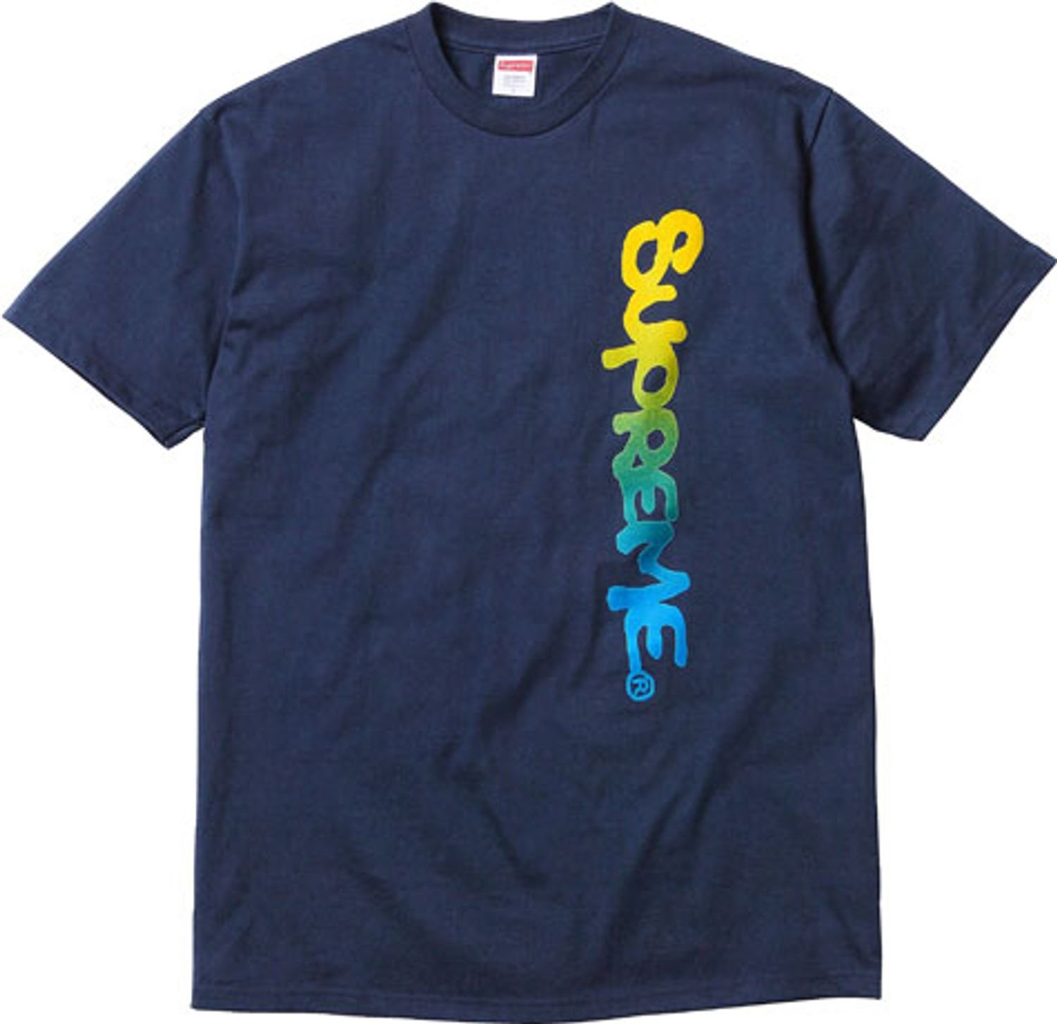 Summer Tees