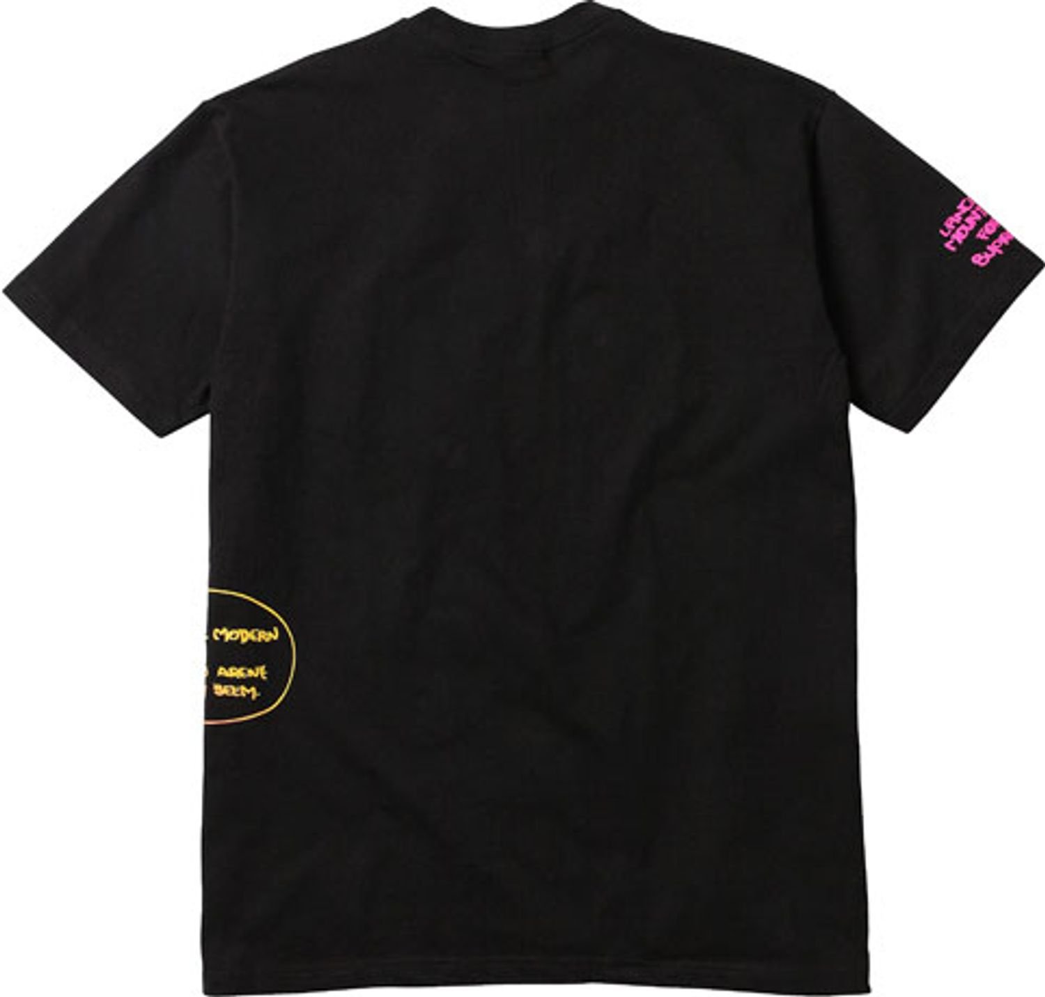 Summer Tees