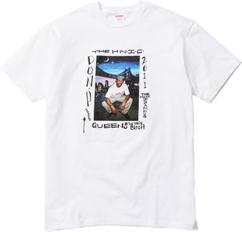 Summer Tees