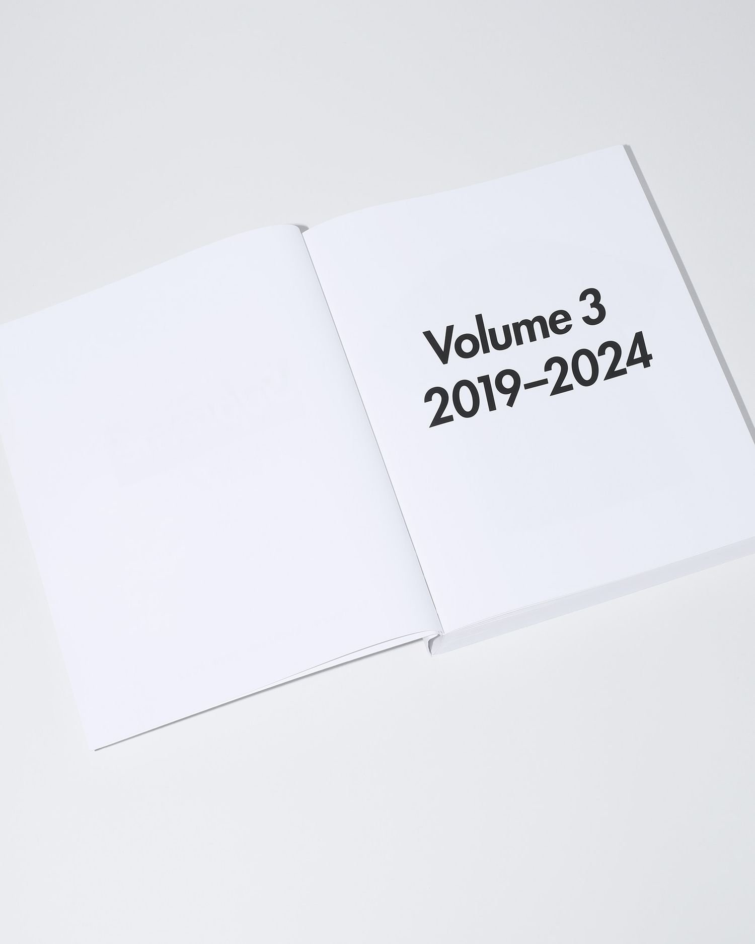 Supreme 30 Years: T-Shirts 1994-2024 Book