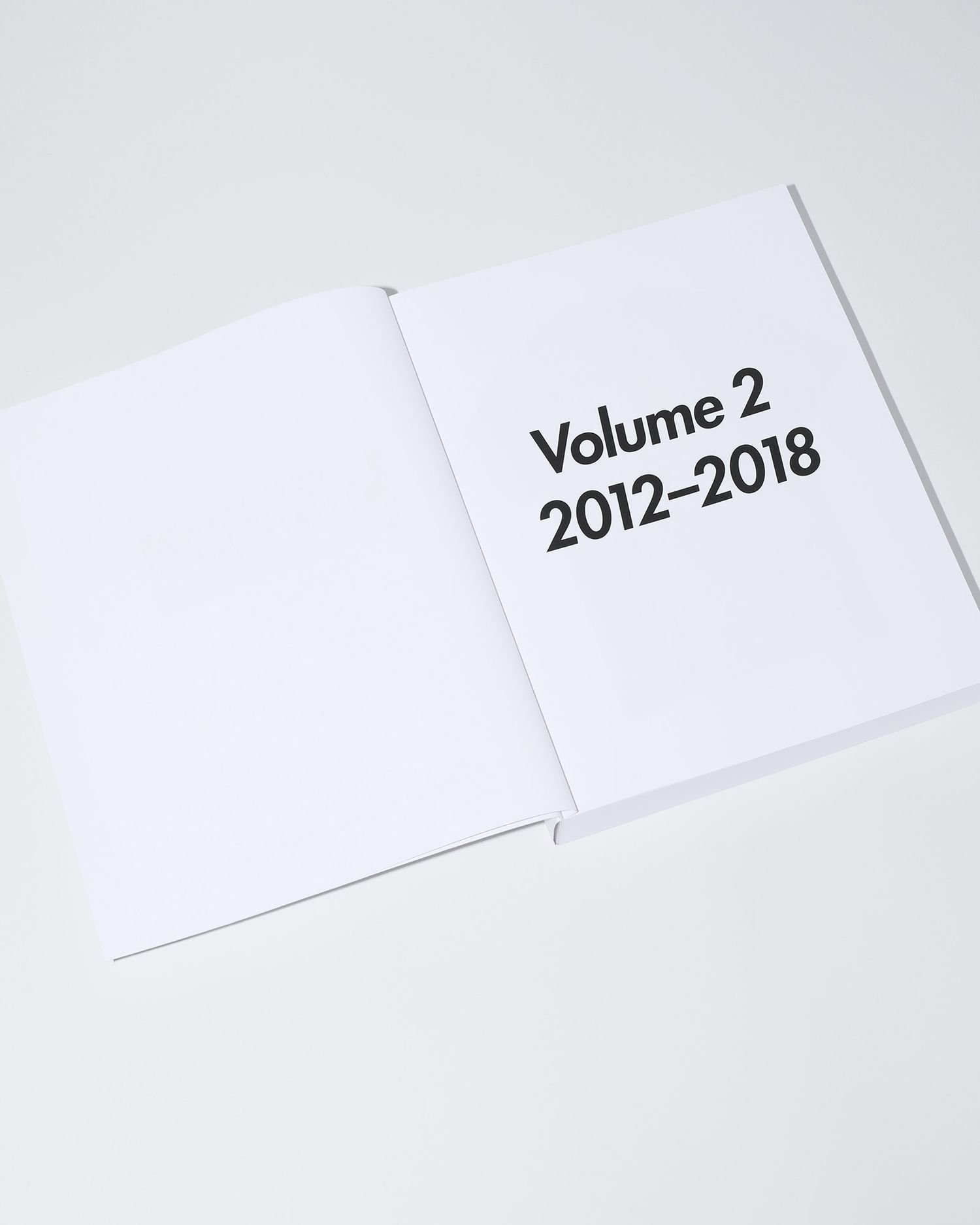 Supreme 30 Years: T-Shirts 1994-2024 Book