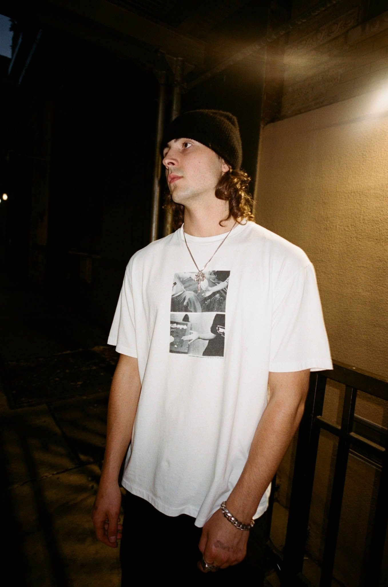 Supreme and A.PRESSE Deliver Japanese Craft for Fall 2026