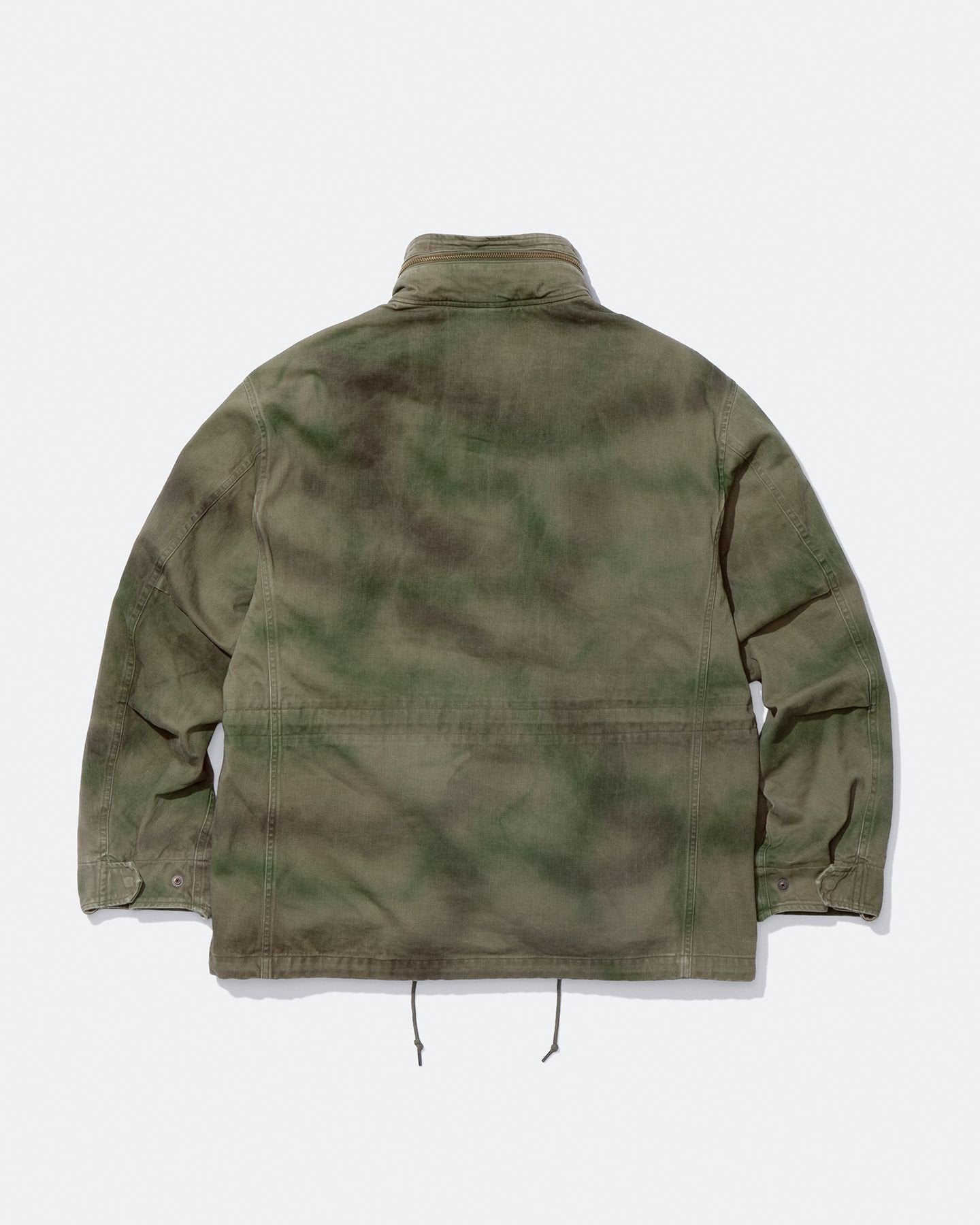 M-65. $1,298.