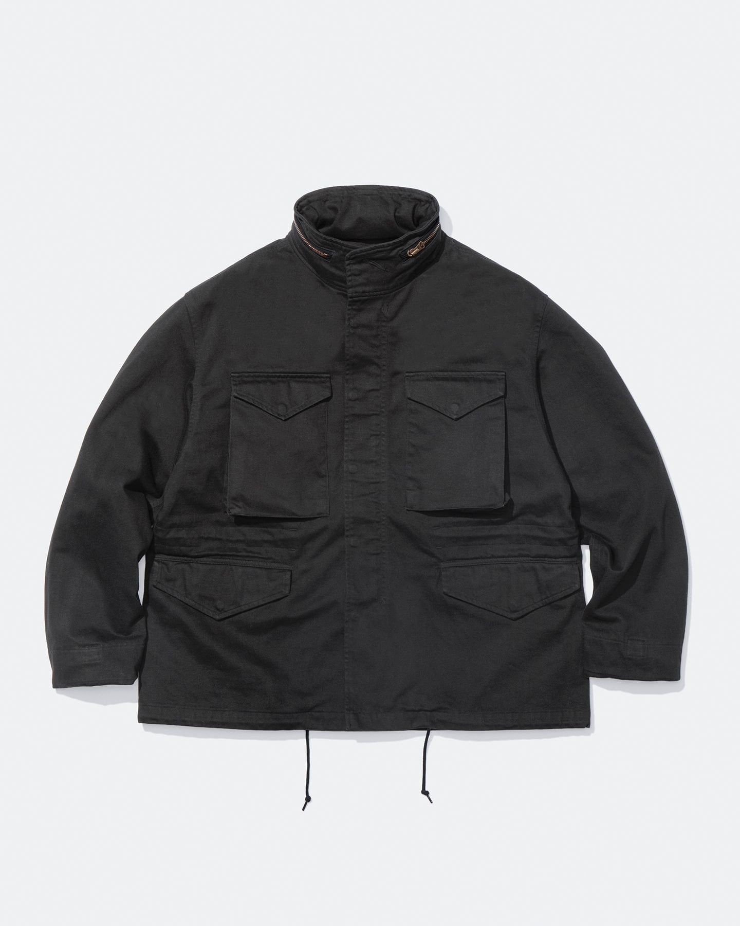 M-65. $1,298.