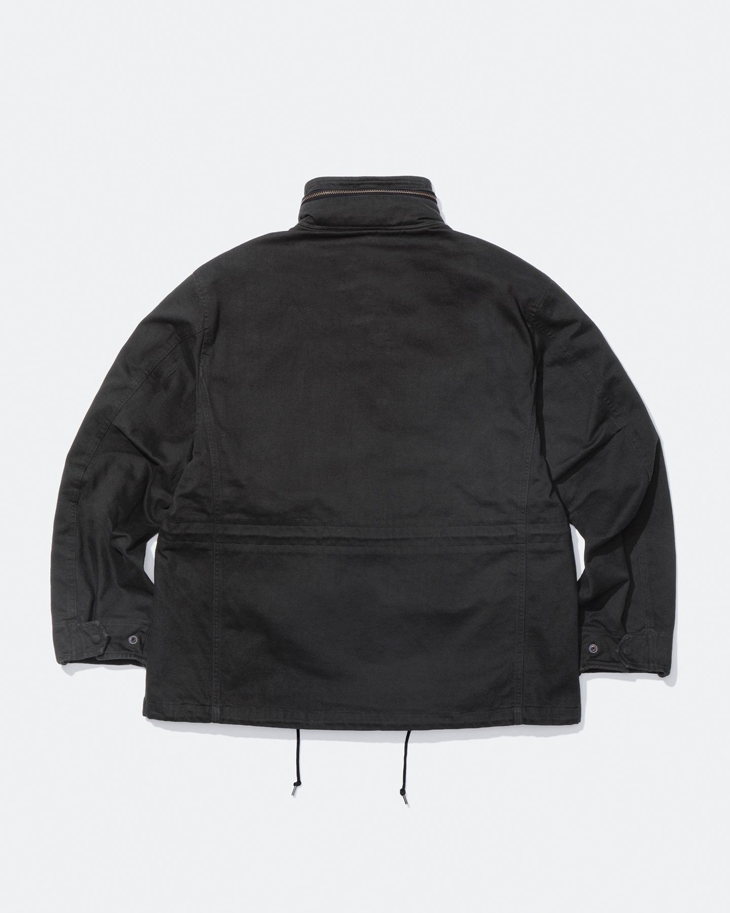 M-65. $1,298.
