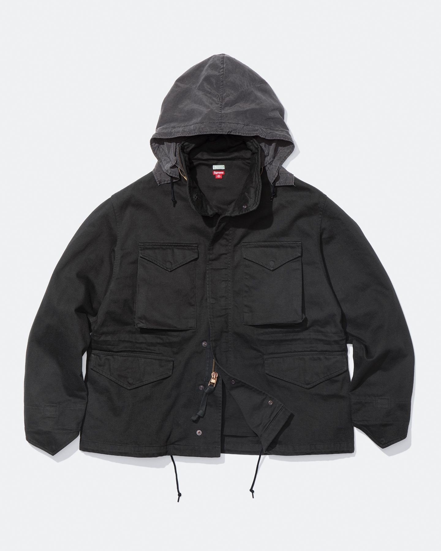 M-65. $1,298.