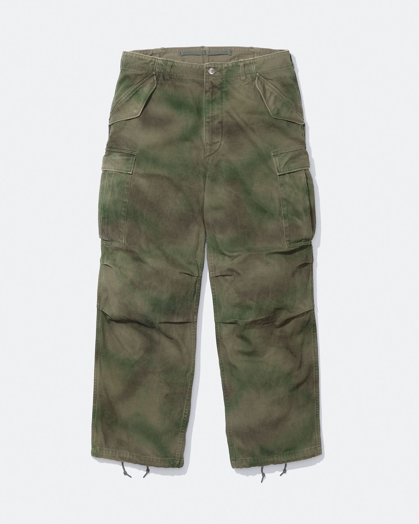 Cargo Pant. $798.