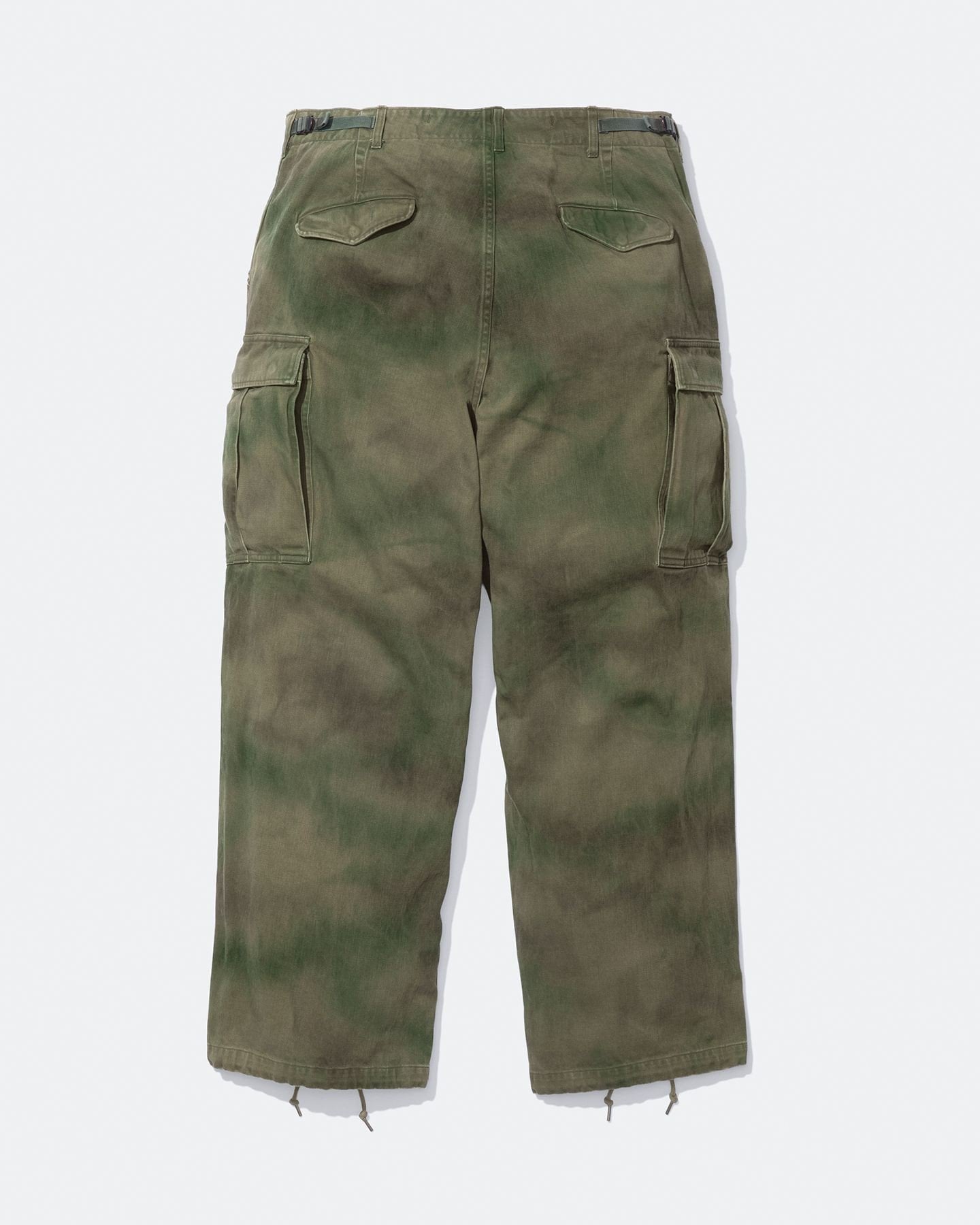 Cargo Pant. $798.