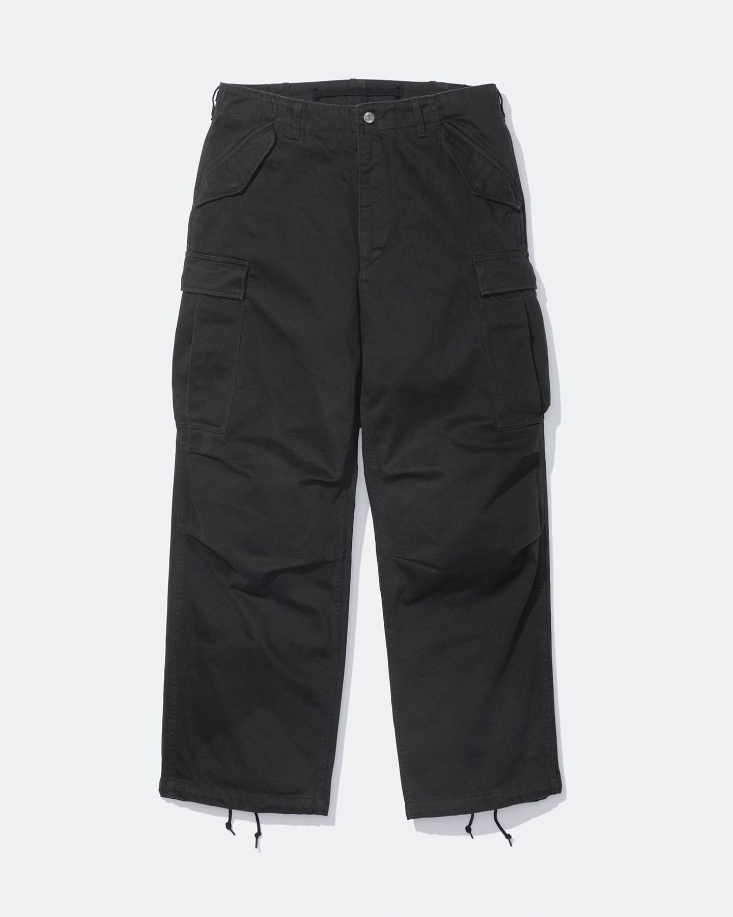 Cargo Pant. $798.