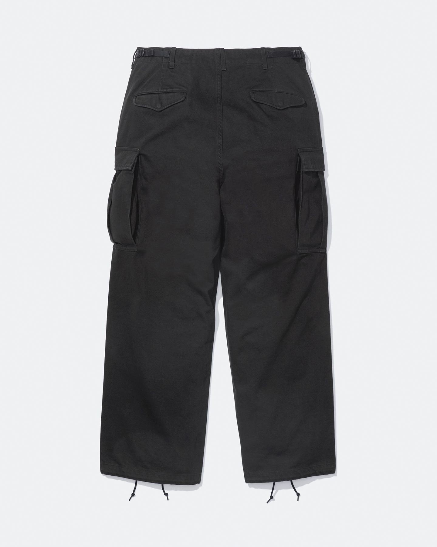 Cargo Pant. $798.
