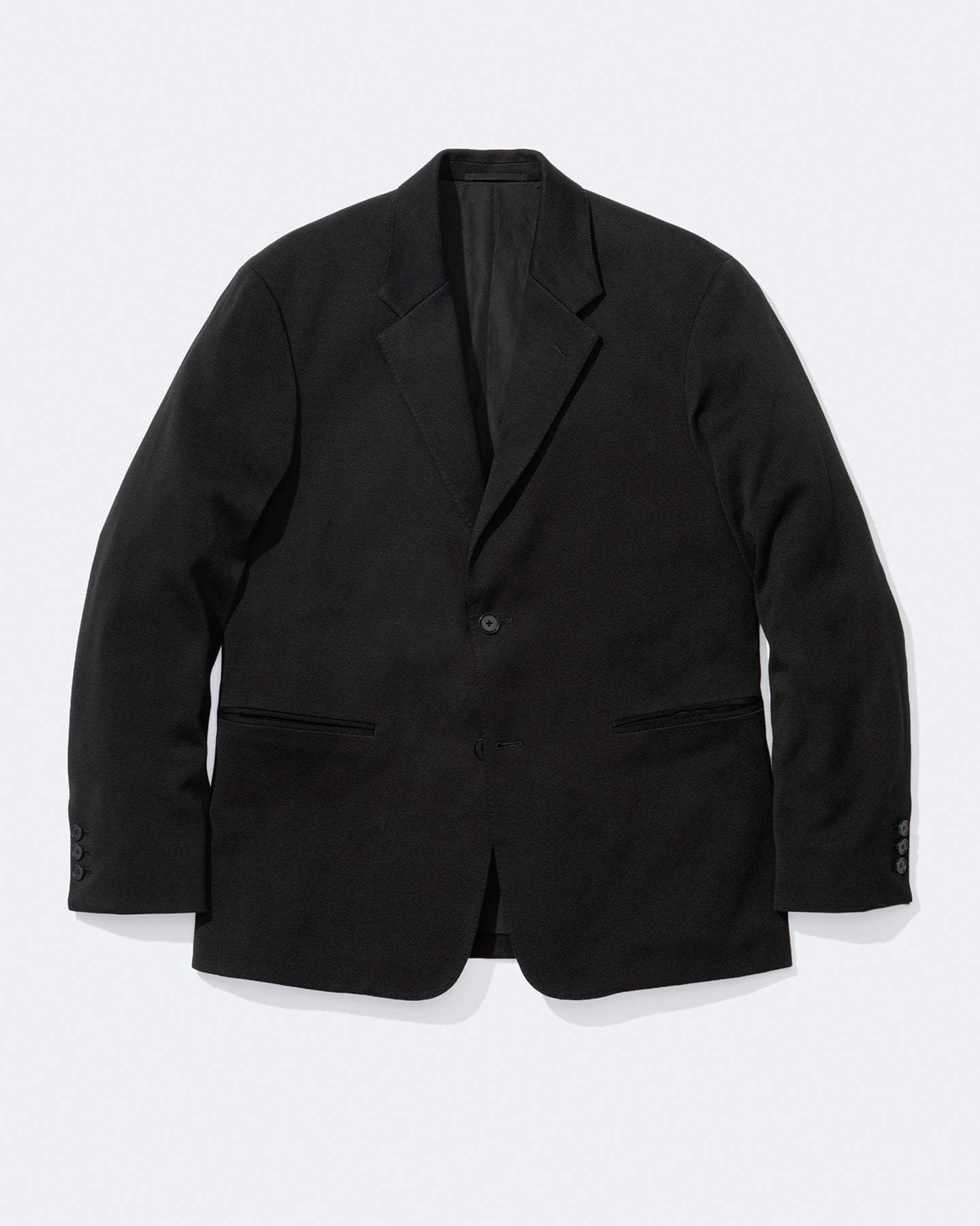 Suit. $3,498.