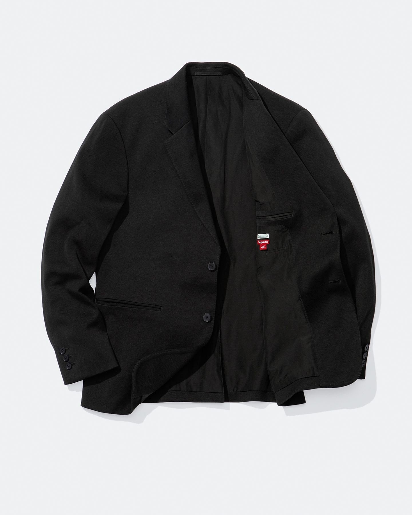 Suit. $3,498.