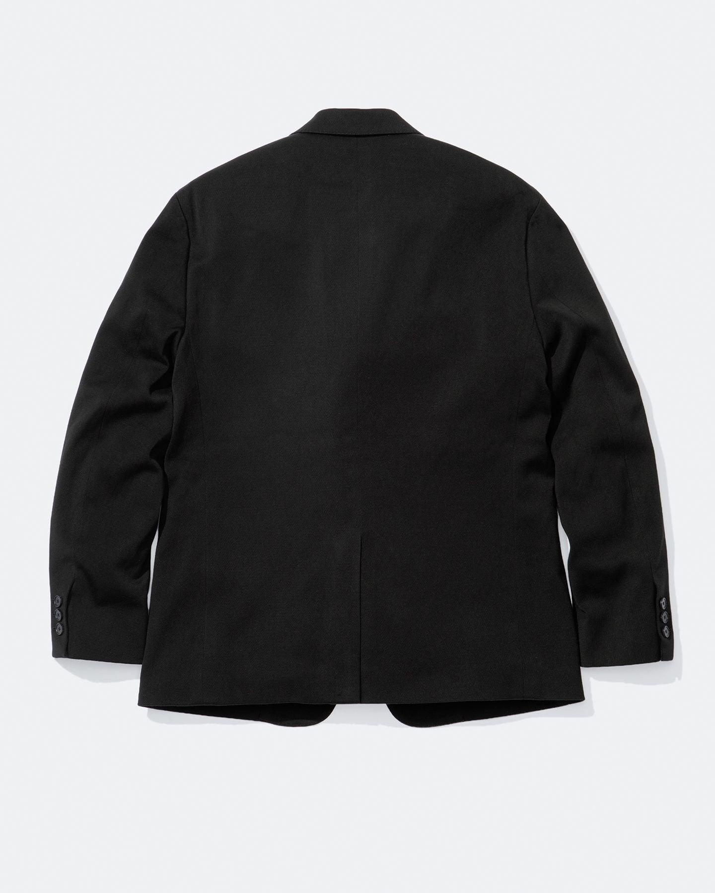 Suit. $3,498.