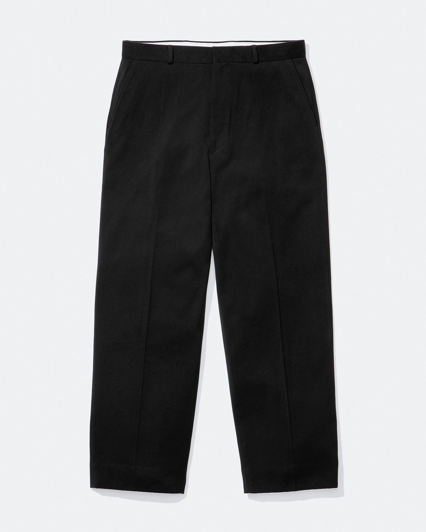 Suit. $3,498.