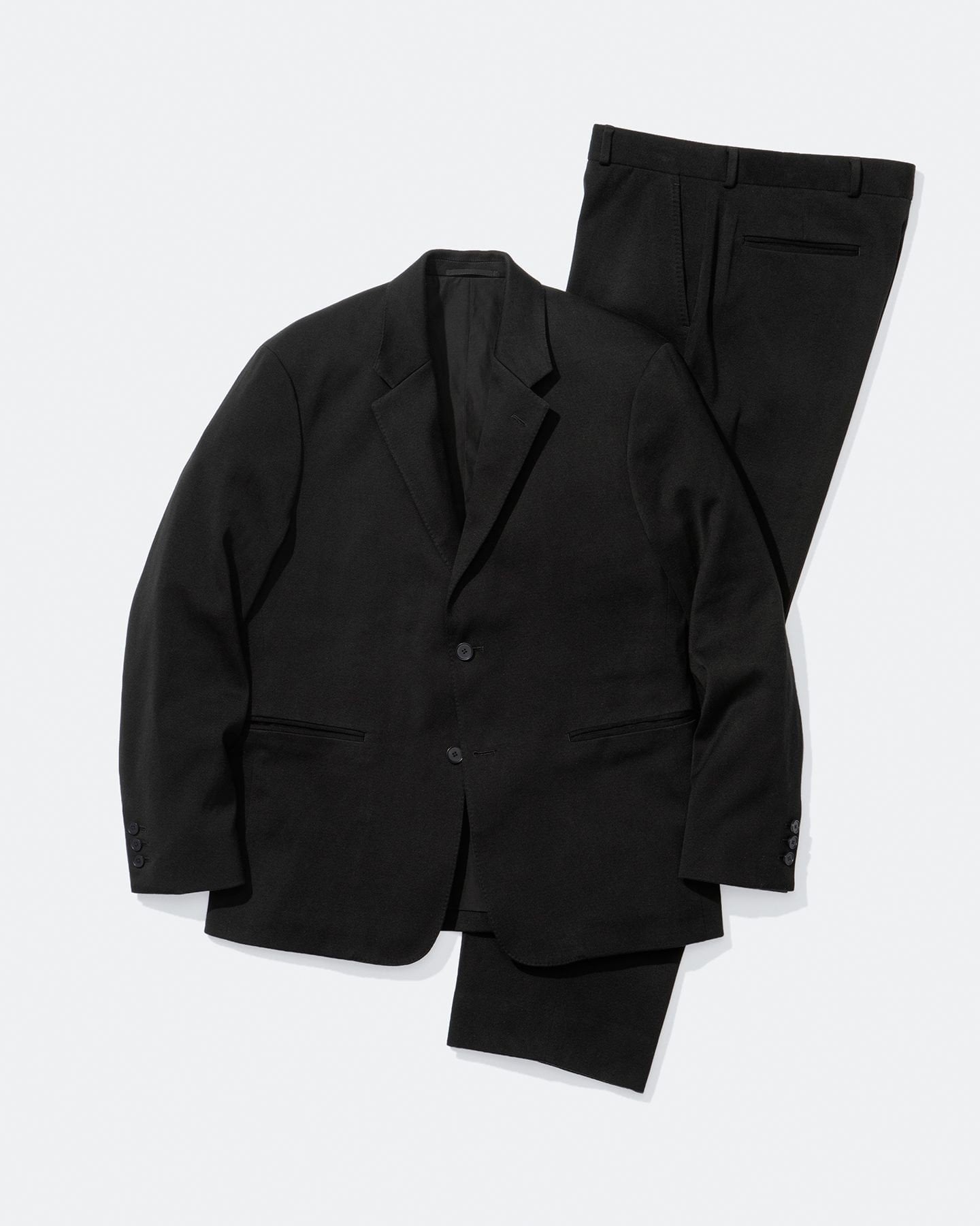 Suit. $3,498.